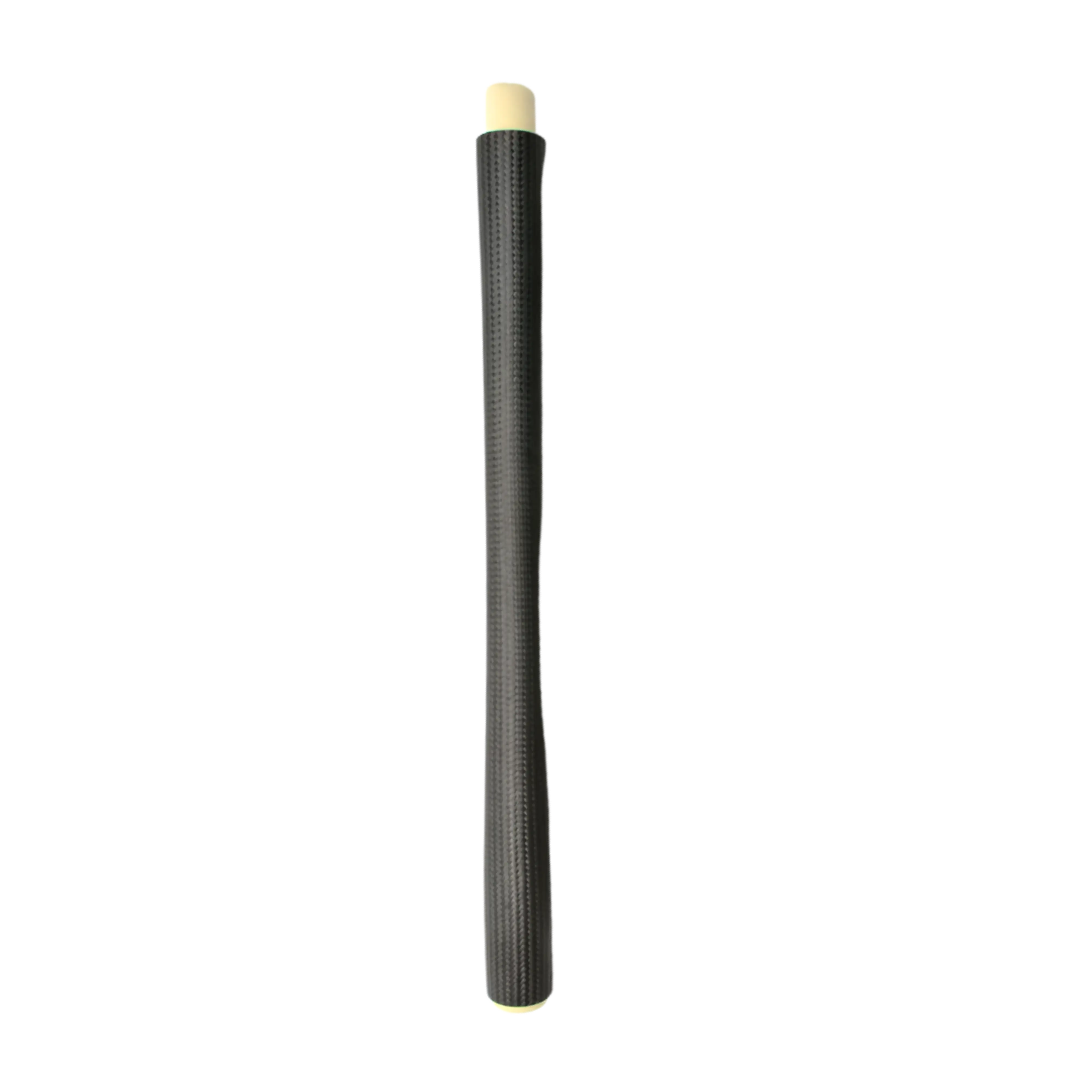 CFX Composite Carbon Fiber Grips - Rear Casting Grip - Image 3