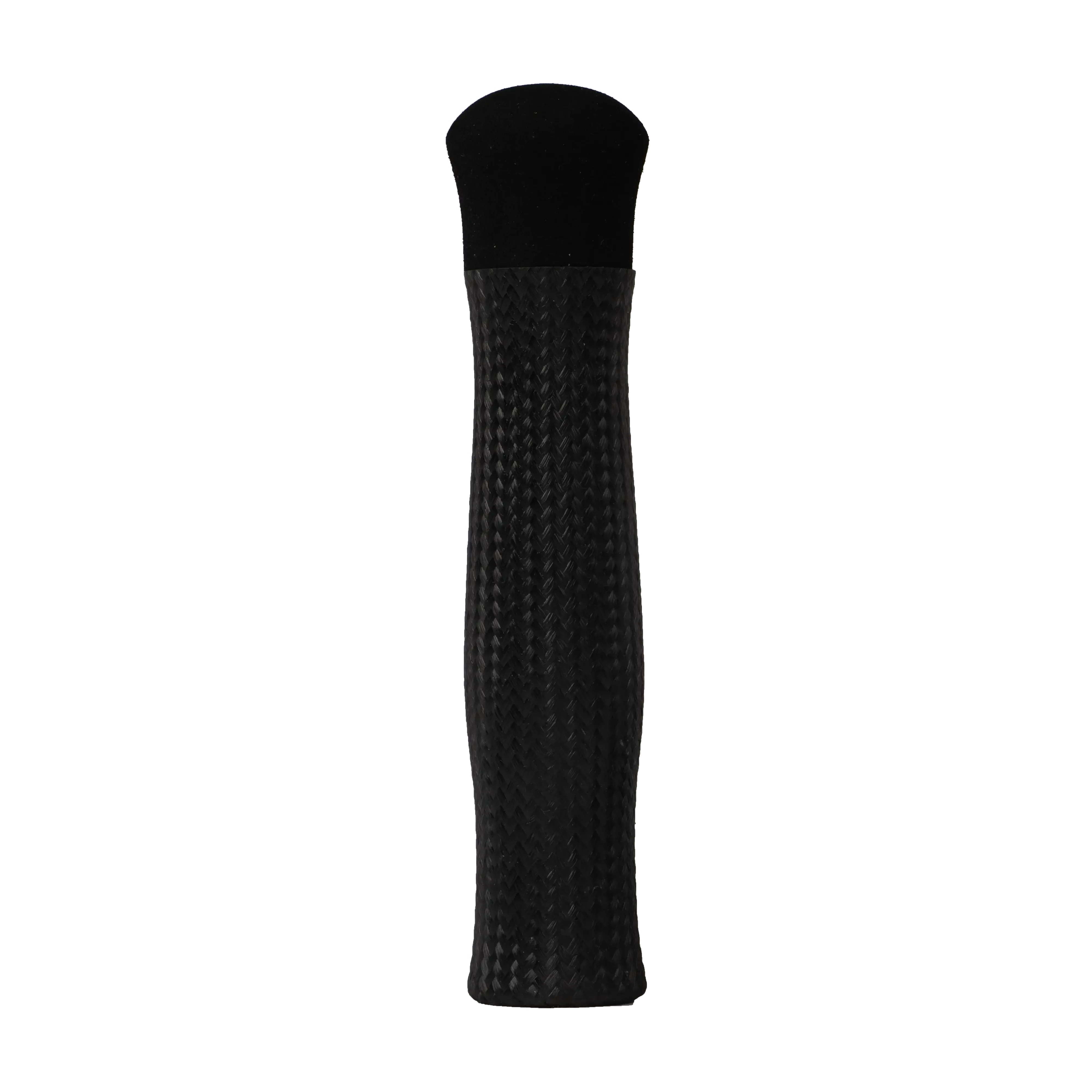 CFX Composite Spey Fighting Butt Grip 5.00" - Image 2