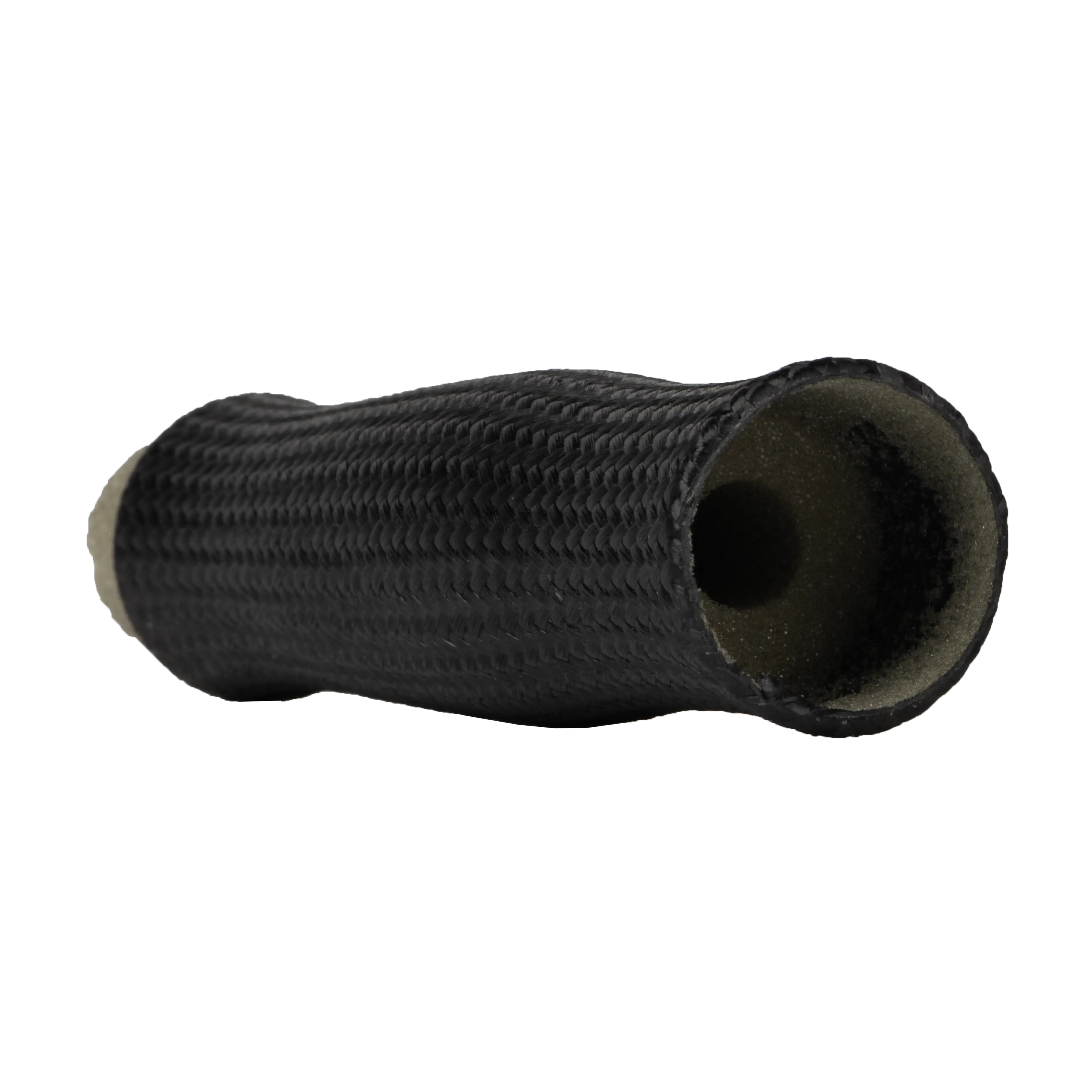 CFX Composite Spey Fighting Butt Grip 5.00" - Image 3