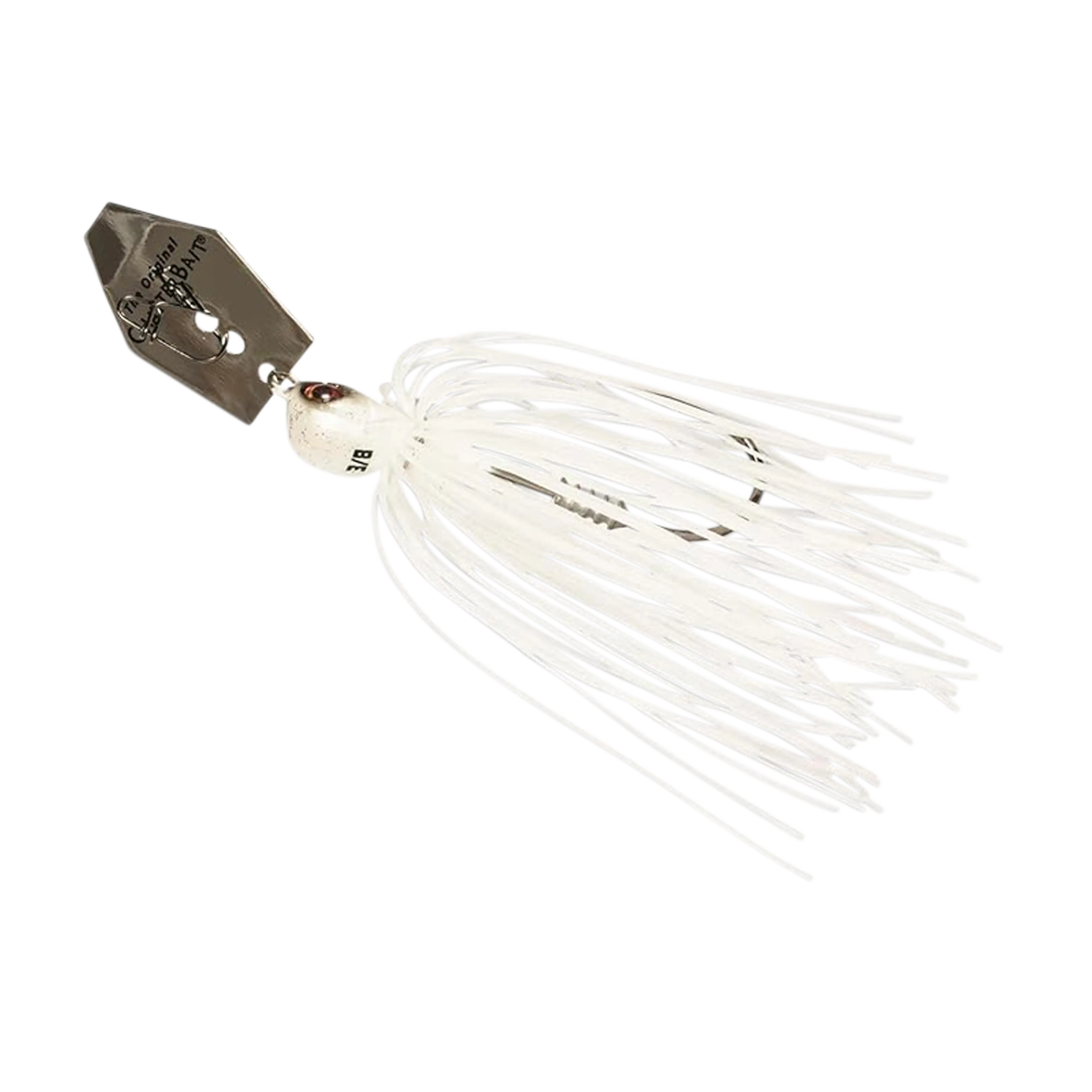 Z-Man ChatterBait Elite EVO - Image 3