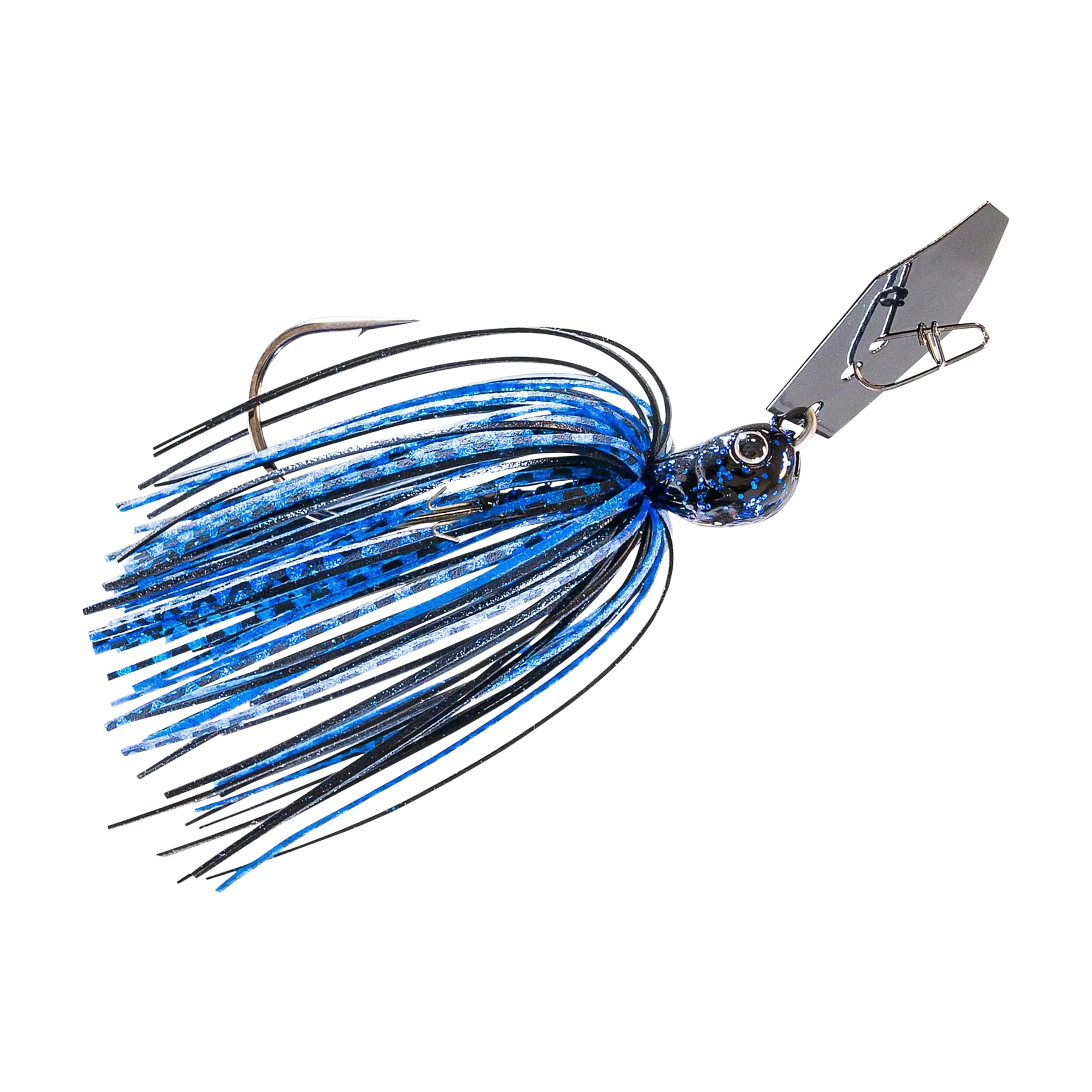Z-Man ChatterBait JackHammer - Image 3