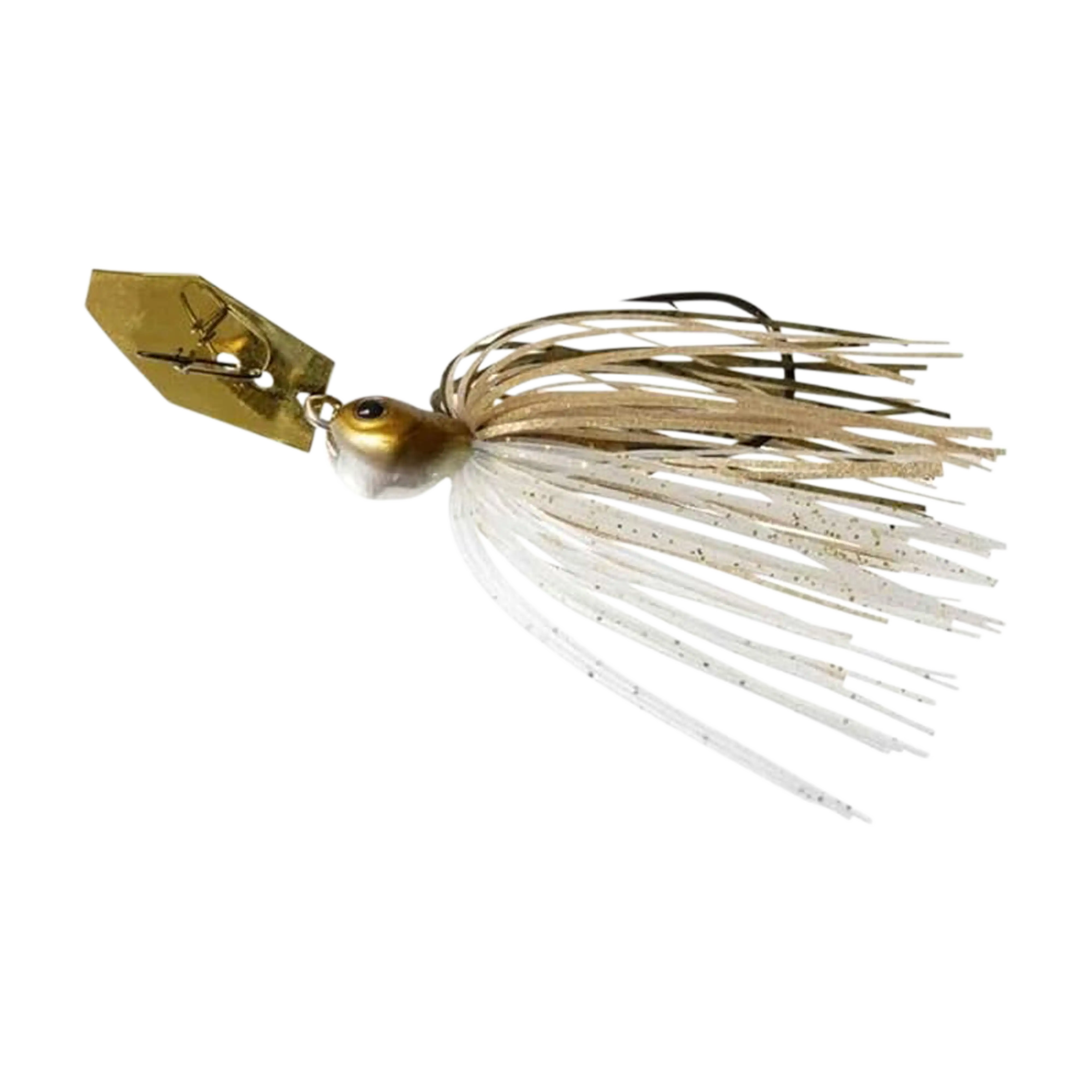 Z-Man ChatterBait JackHammer - Image 4