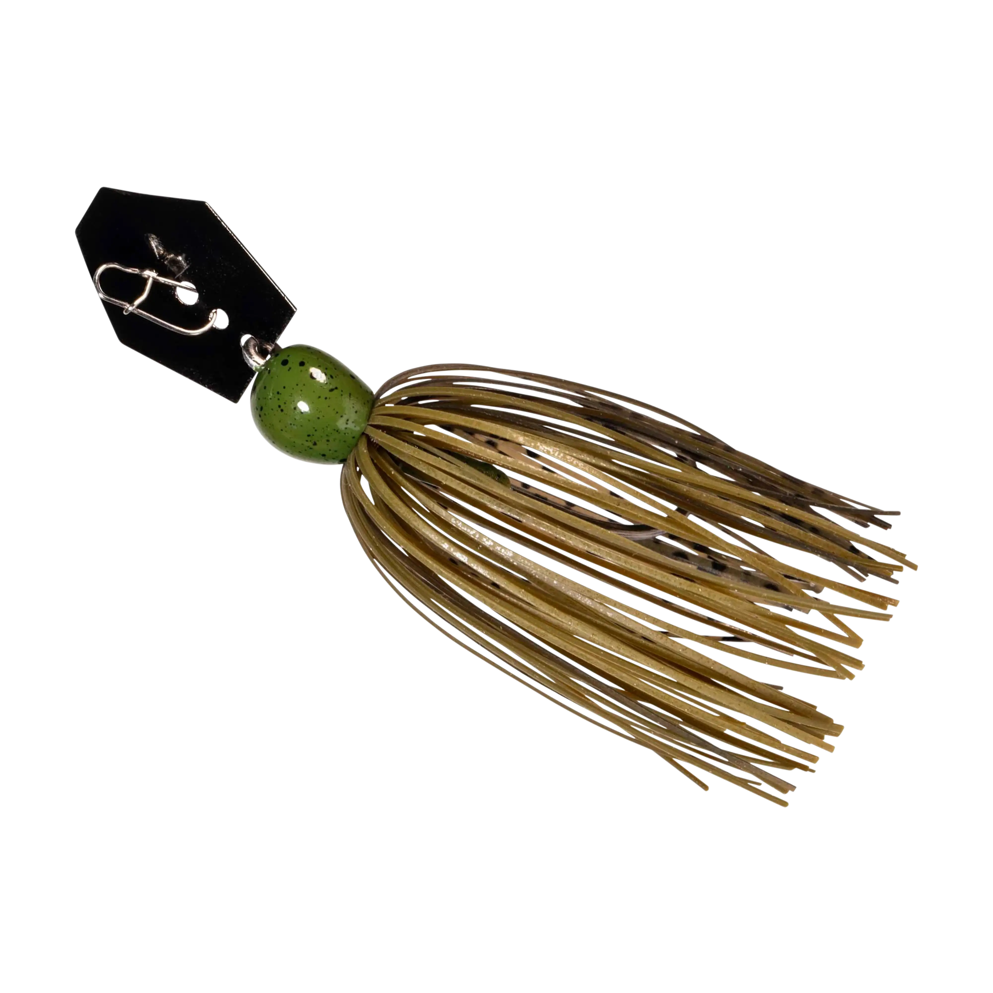 Z-Man ChatterBait MiniMax - Image 3