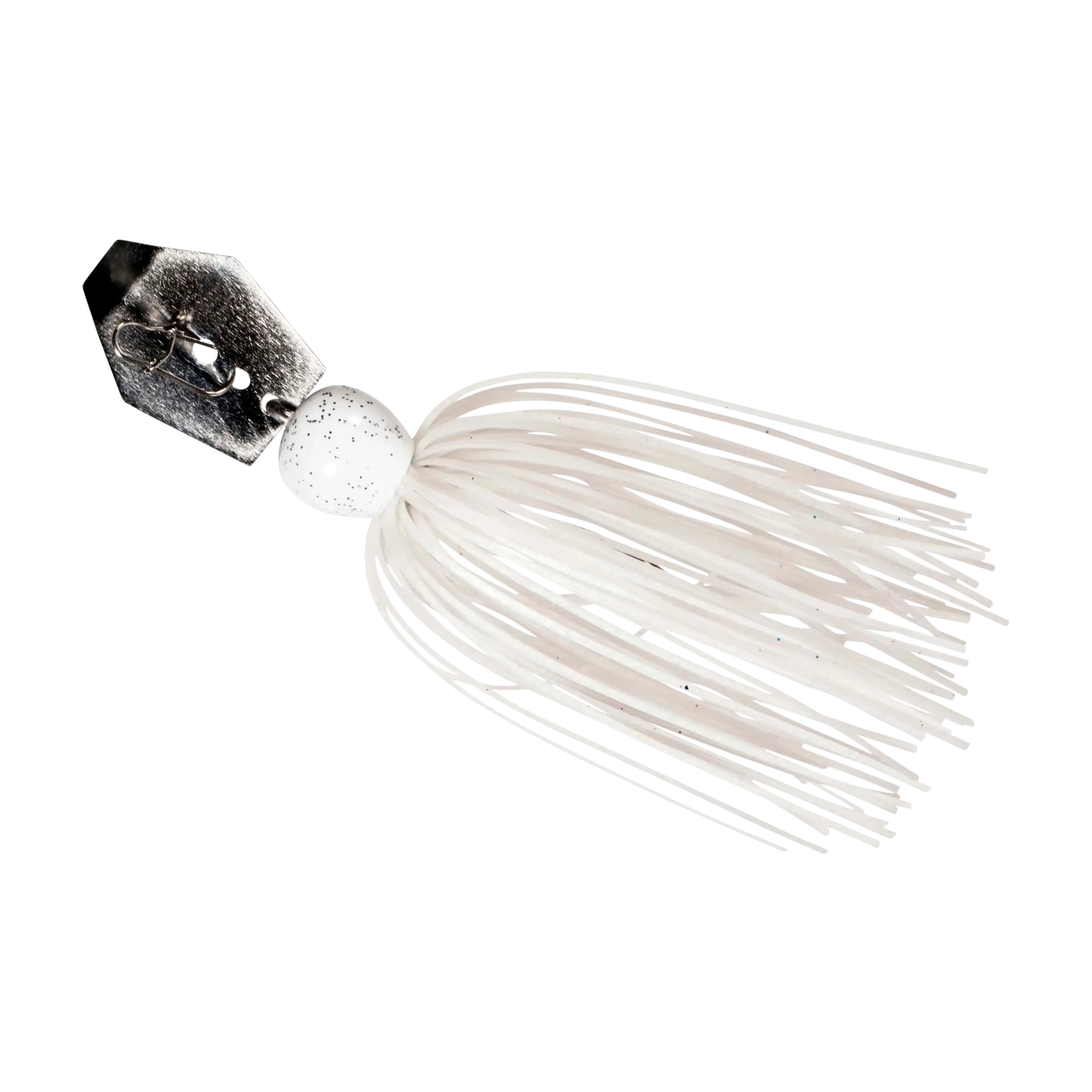 Z-Man ChatterBait MiniMax - Image 4
