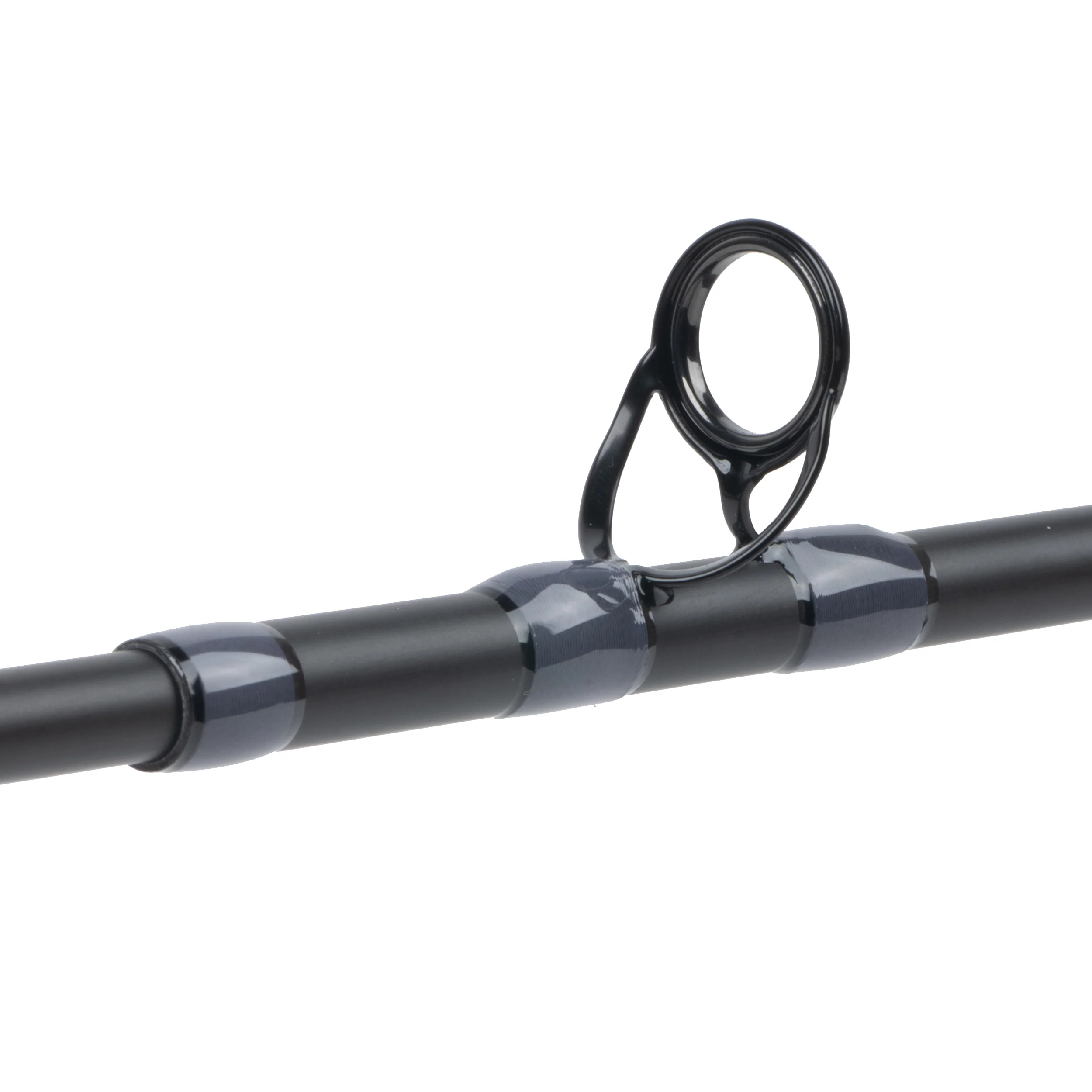 Chris Adams All-Water 9’0" 7wt 4-Piece Fly Rod Kit - Image 3