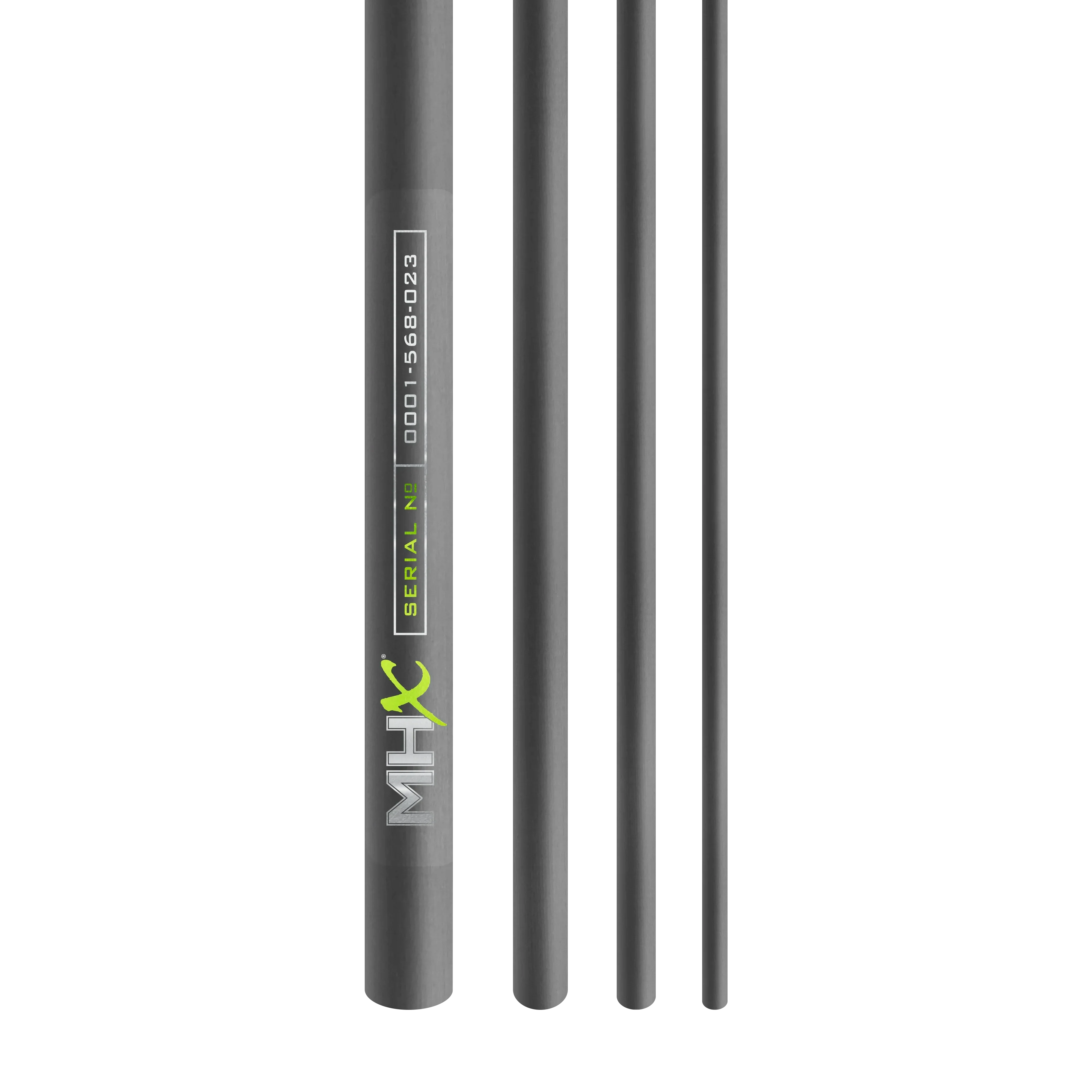 Chris Adams All-Water 9’0" 7wt 4-Piece Fly Rod Kit - Image 5