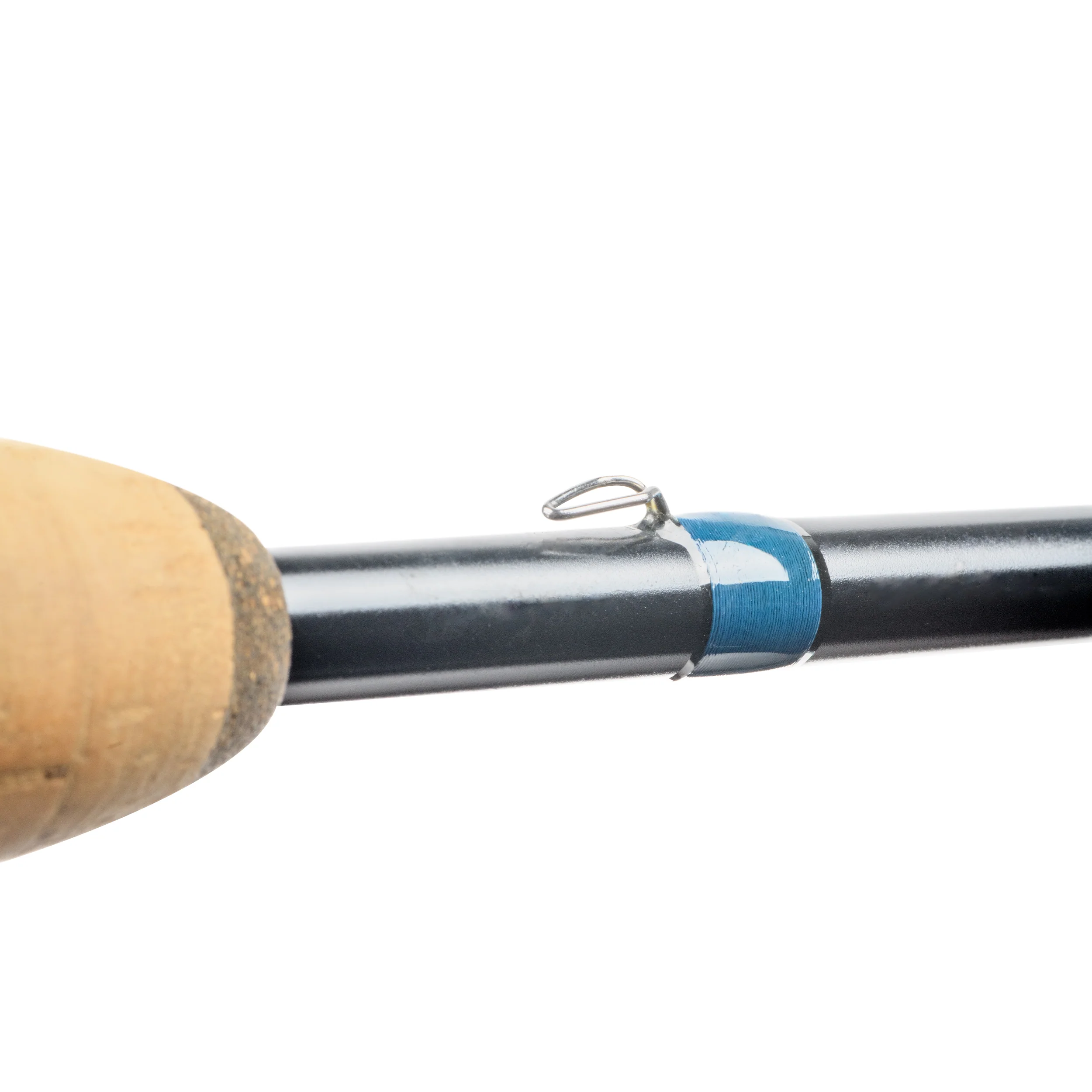 Chris Adams Technical Flats 7’2” Light Spinning Rod Kit - Image 4