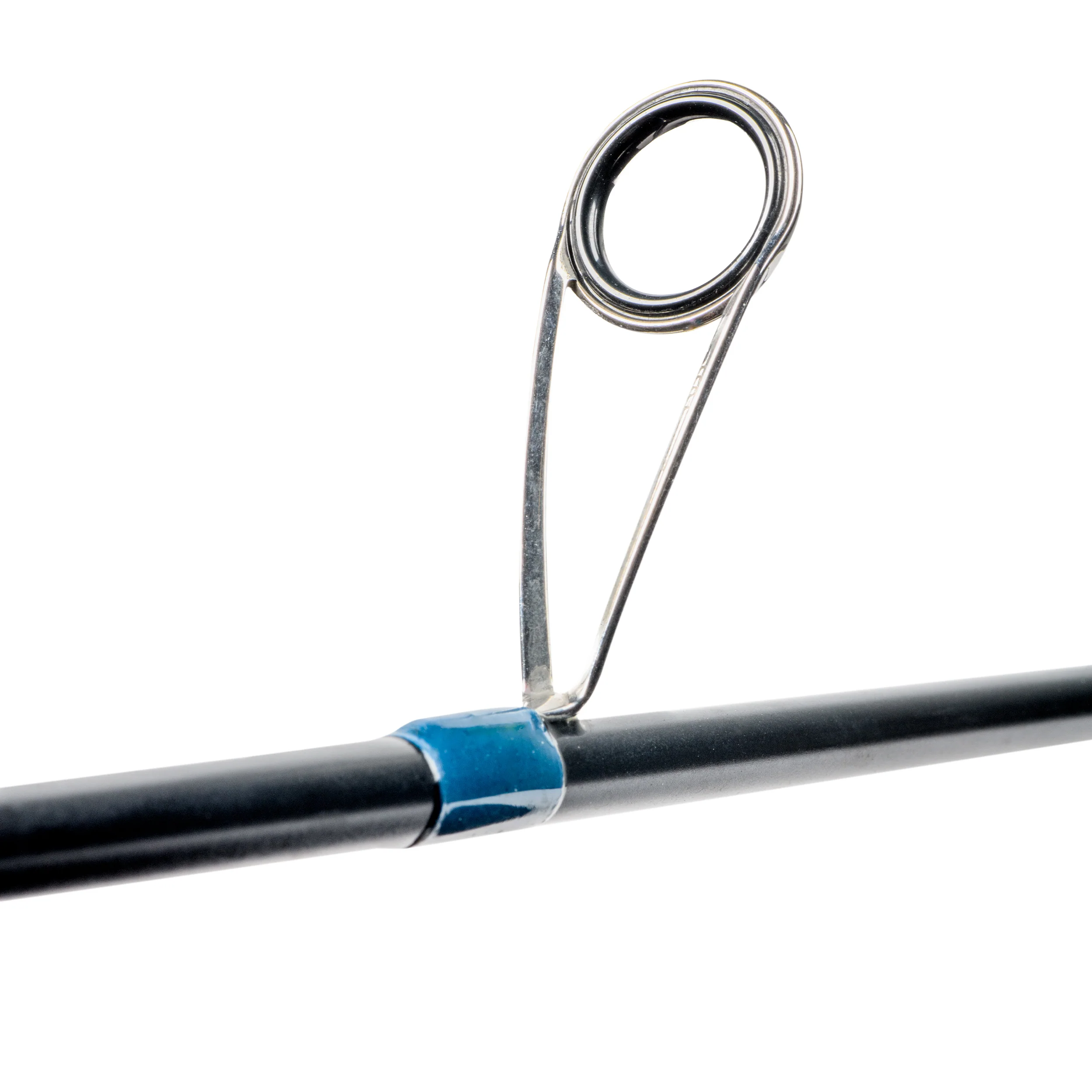 Chris Adams Technical Flats 7’2” Light Spinning Rod Kit - Image 5