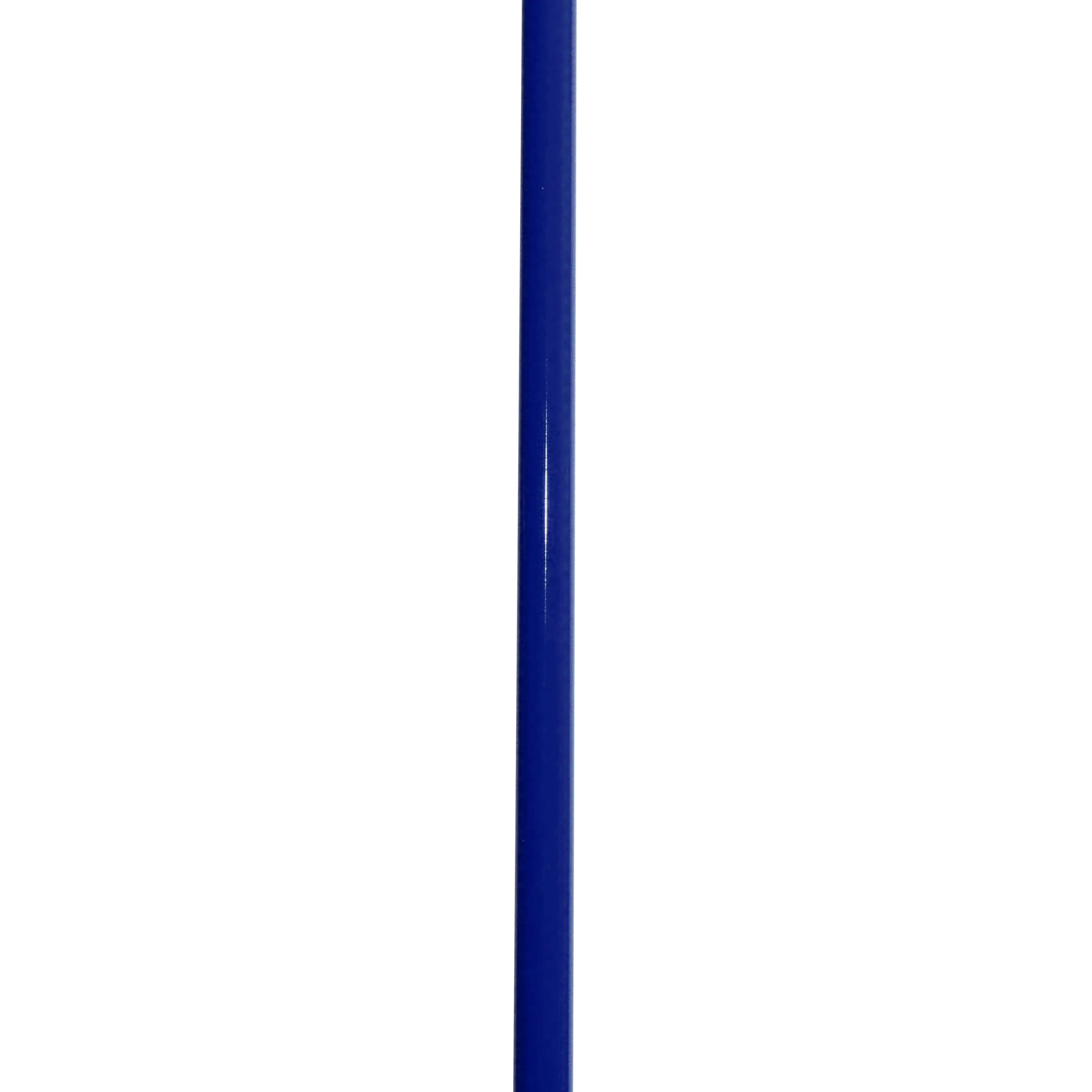 Chris Adams Versatile Inshore 7’ Light Spinning Rod Kit - Image 12