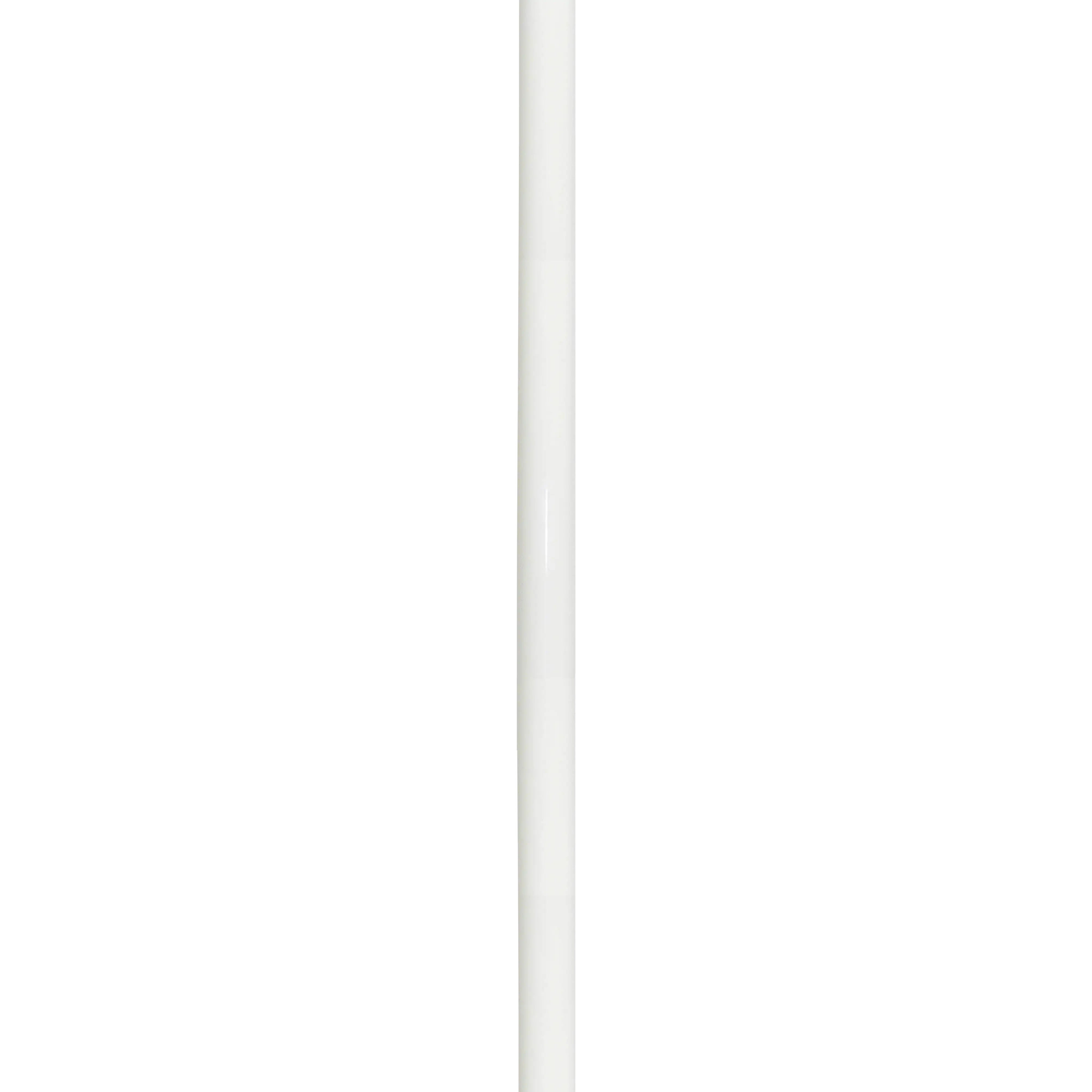 Chris Adams Versatile Inshore 7’ Light Spinning Rod Kit - Image 17