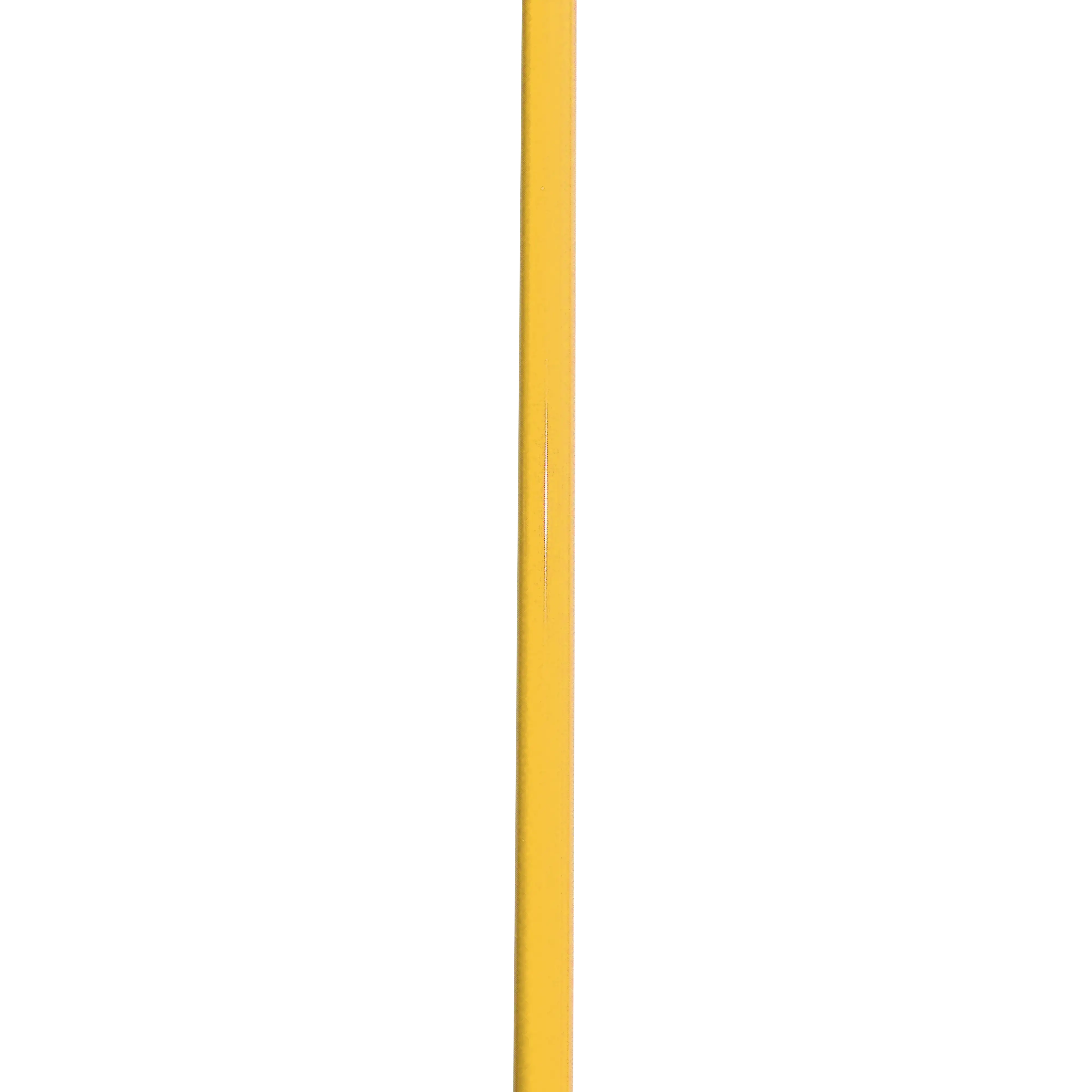 Chris Adams Versatile Inshore 7’ Light Spinning Rod Kit - Image 18