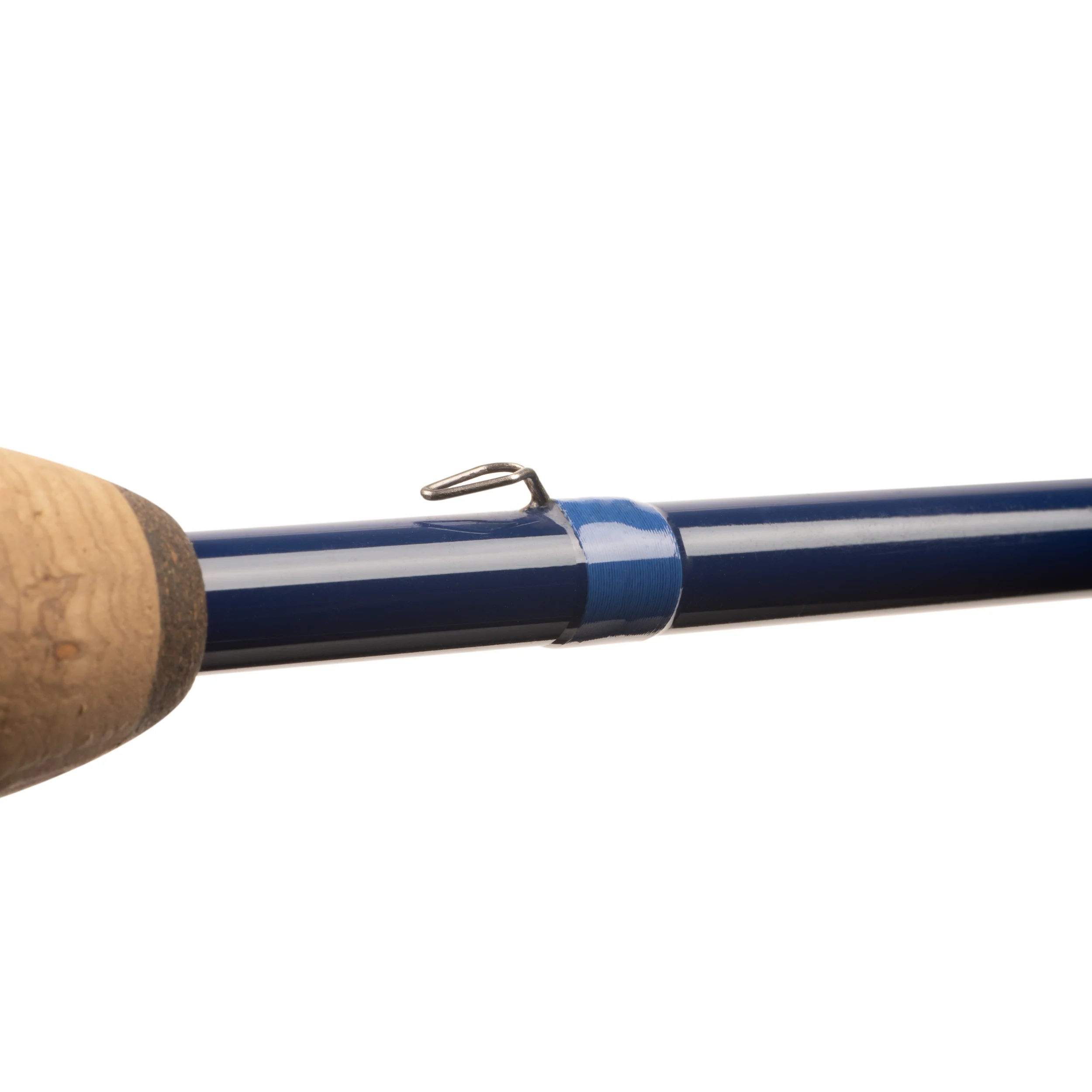 Chris Adams Versatile Inshore 7’ Light Spinning Rod Kit - Image 3