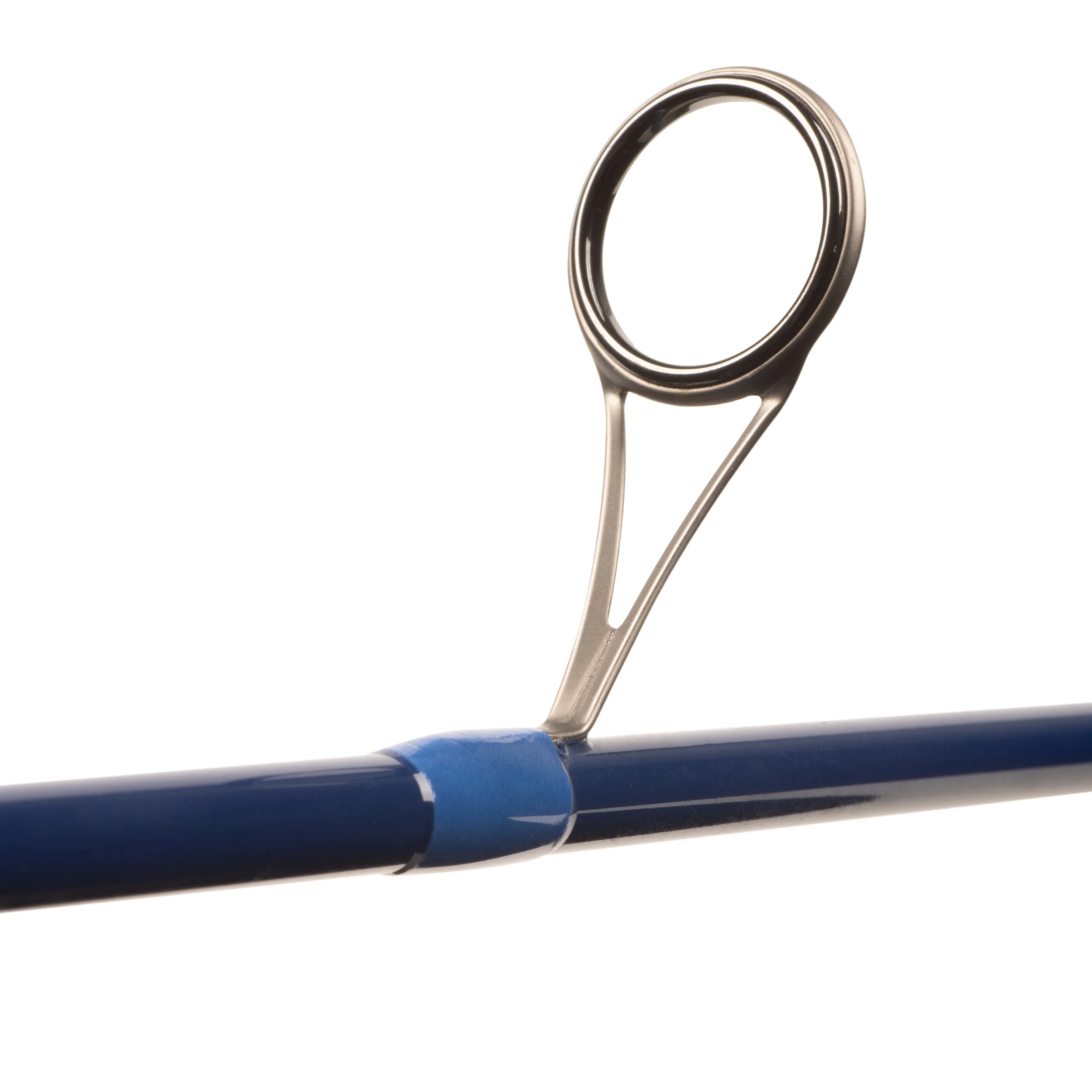 Chris Adams Versatile Inshore 7’ Light Spinning Rod Kit - Image 4
