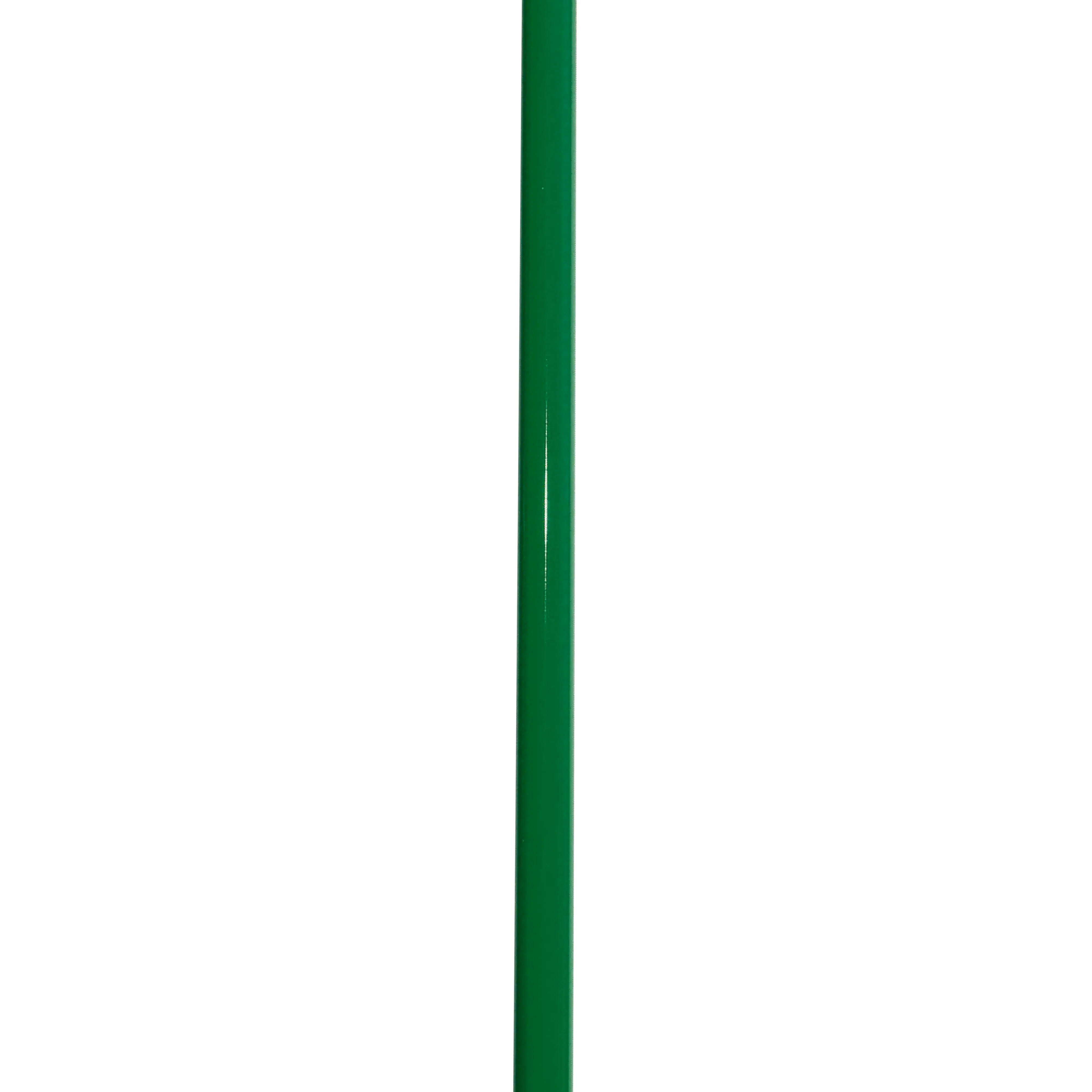 Chris Adams Versatile Inshore 7’ Light Spinning Rod Kit - Image 9