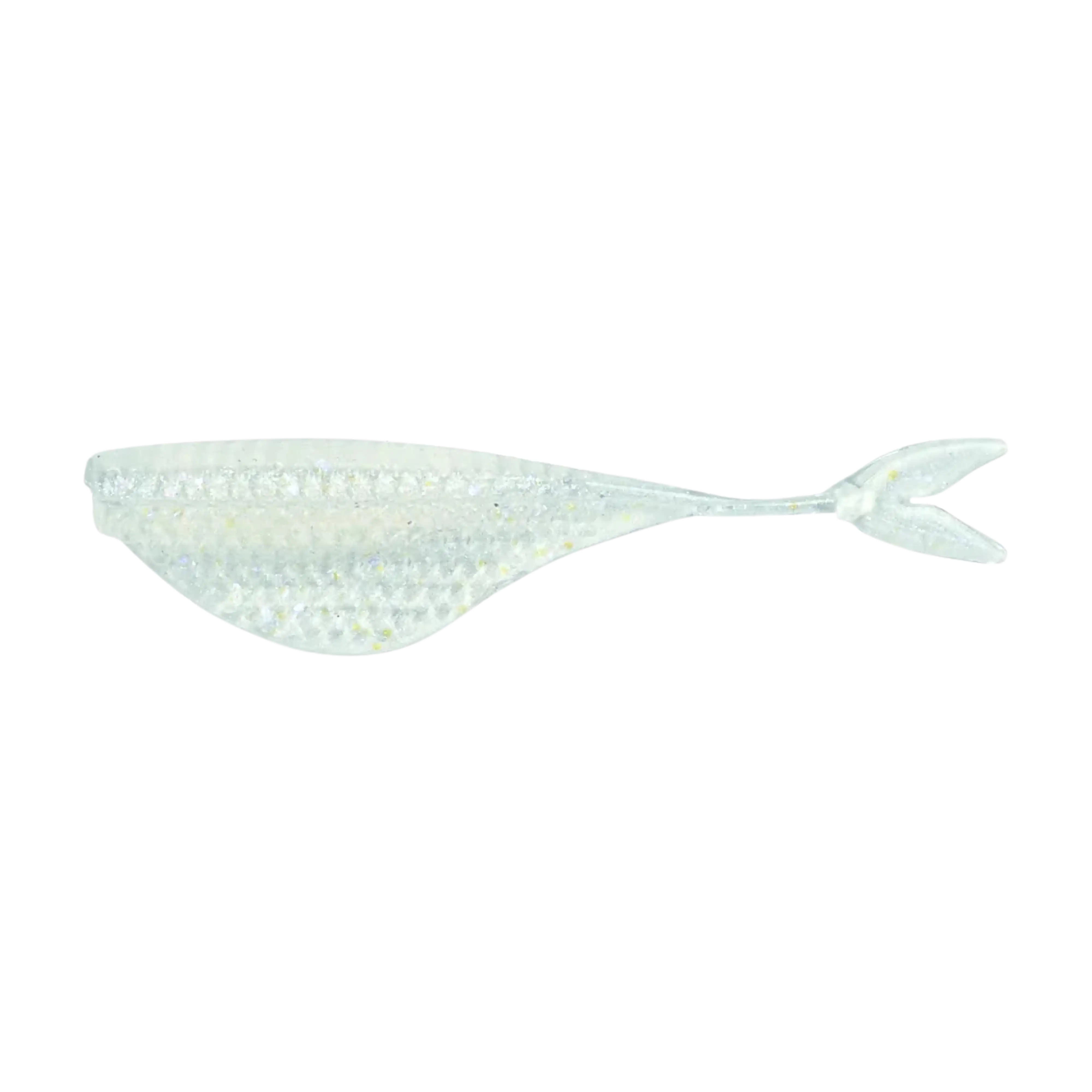 6th Sense Clobber Minnow - 2" - Image 3