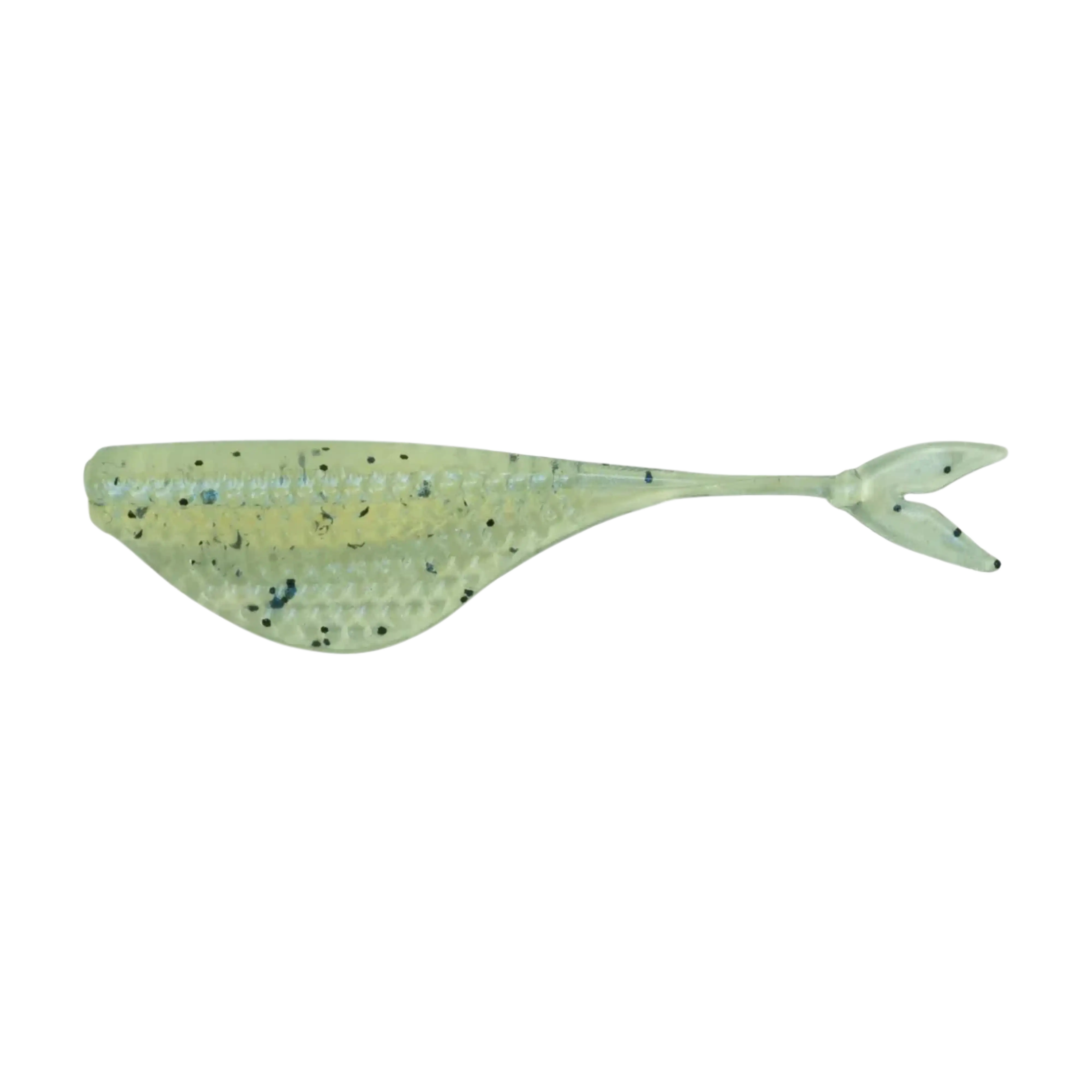 6th Sense Clobber Minnow - 2" - Image 4