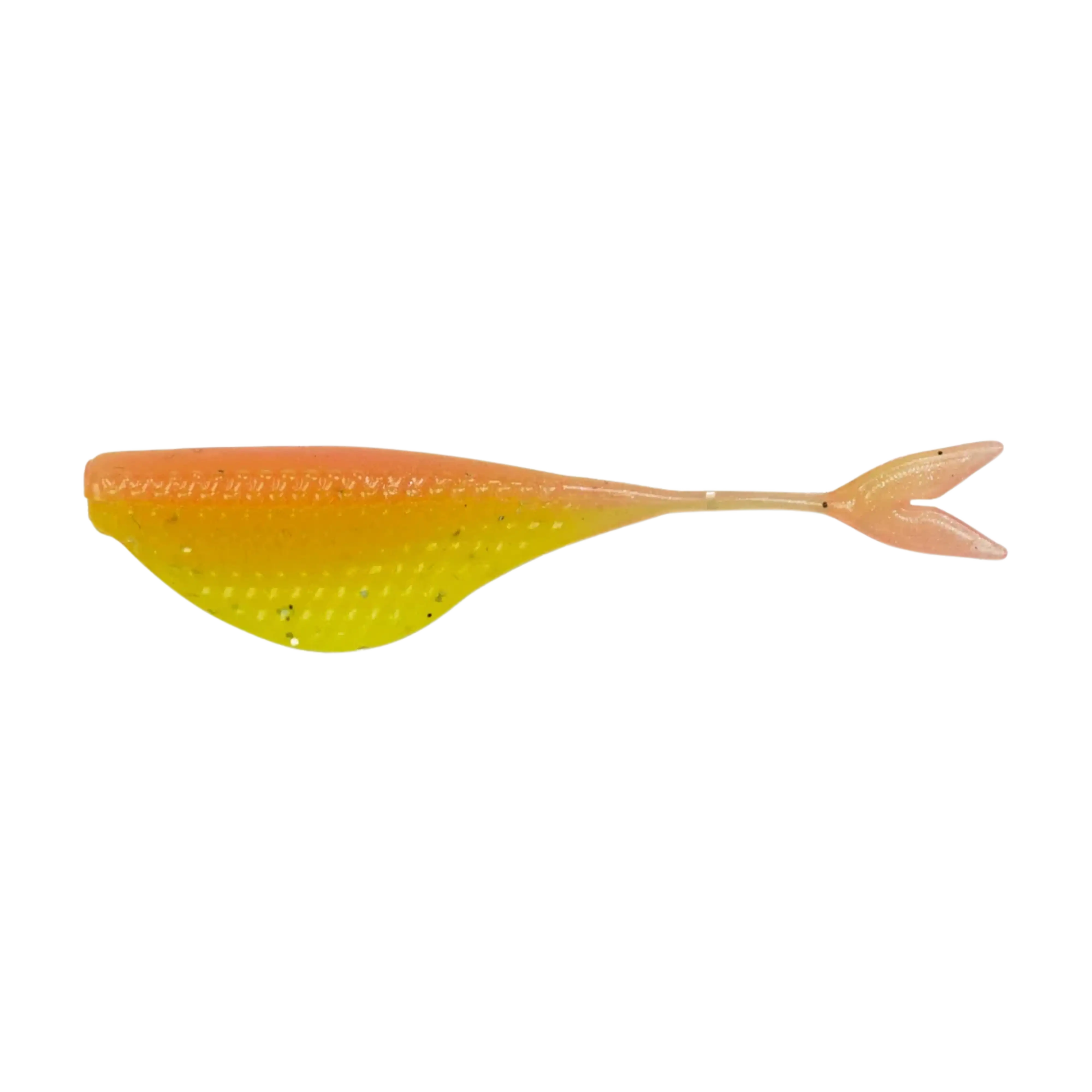 6th Sense Clobber Minnow - 2" - Image 5