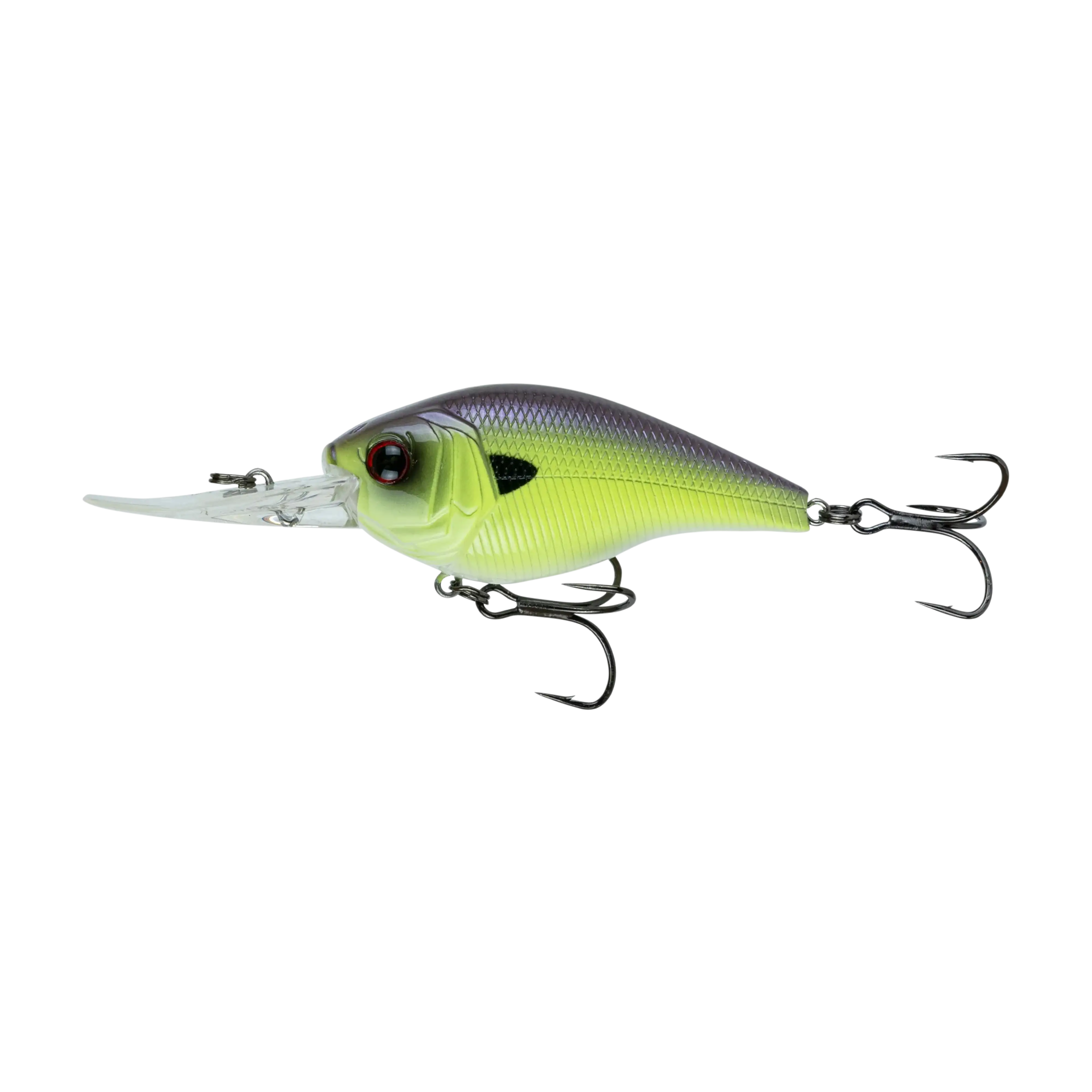6th Sense Cloud 9 Crankbait - Image 3