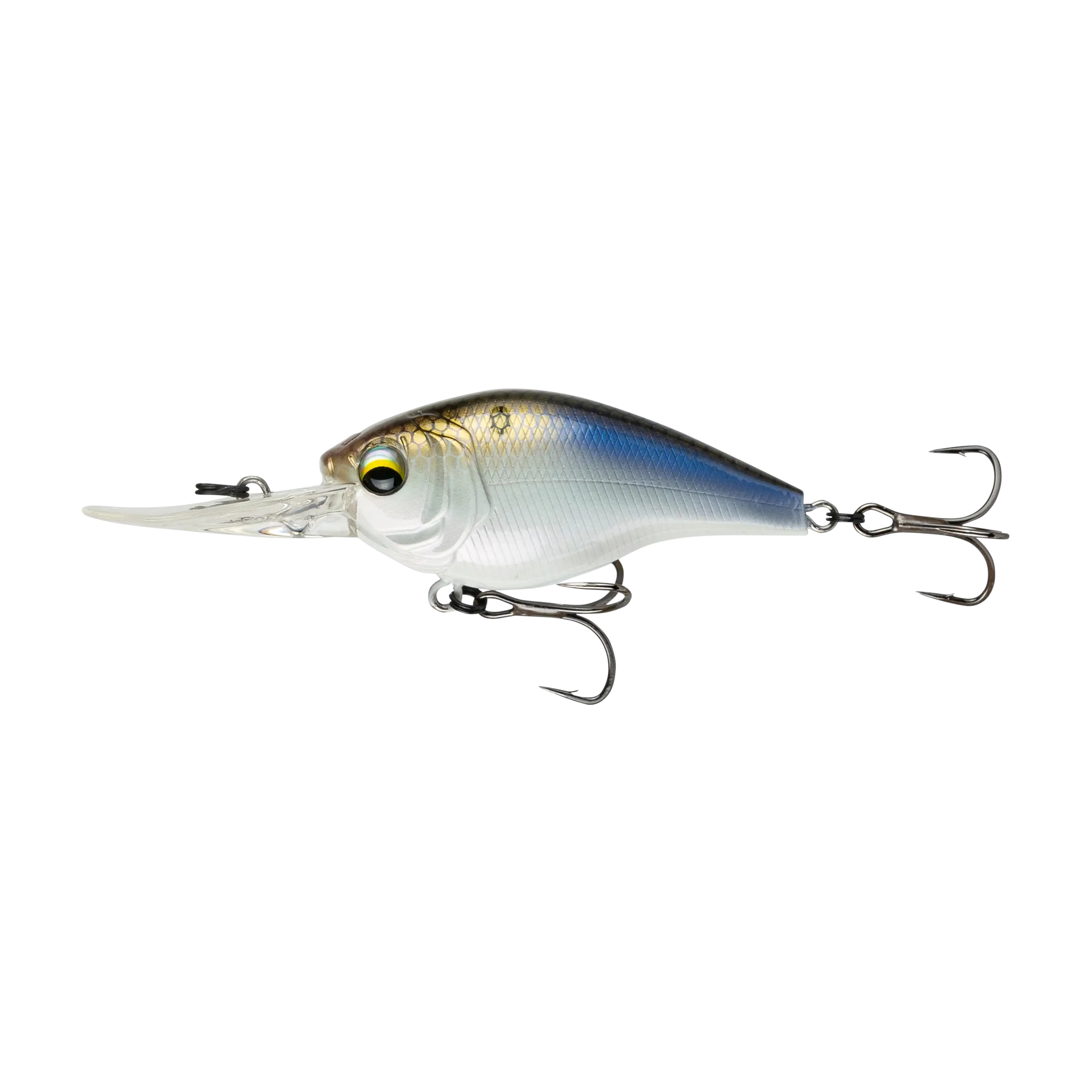 6th Sense Cloud 9 Crankbait - Image 4
