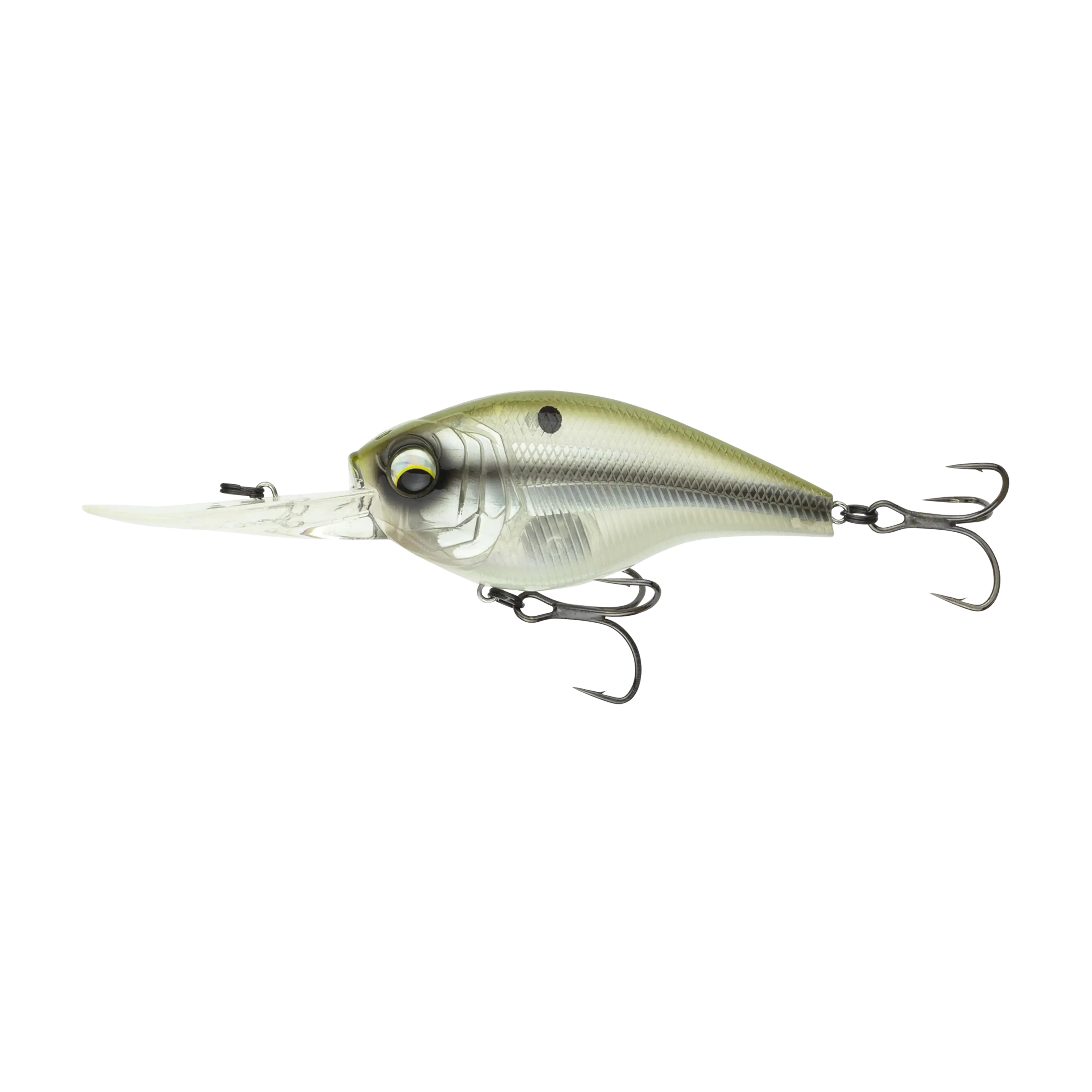 6th Sense Cloud 9 Crankbait - Image 5