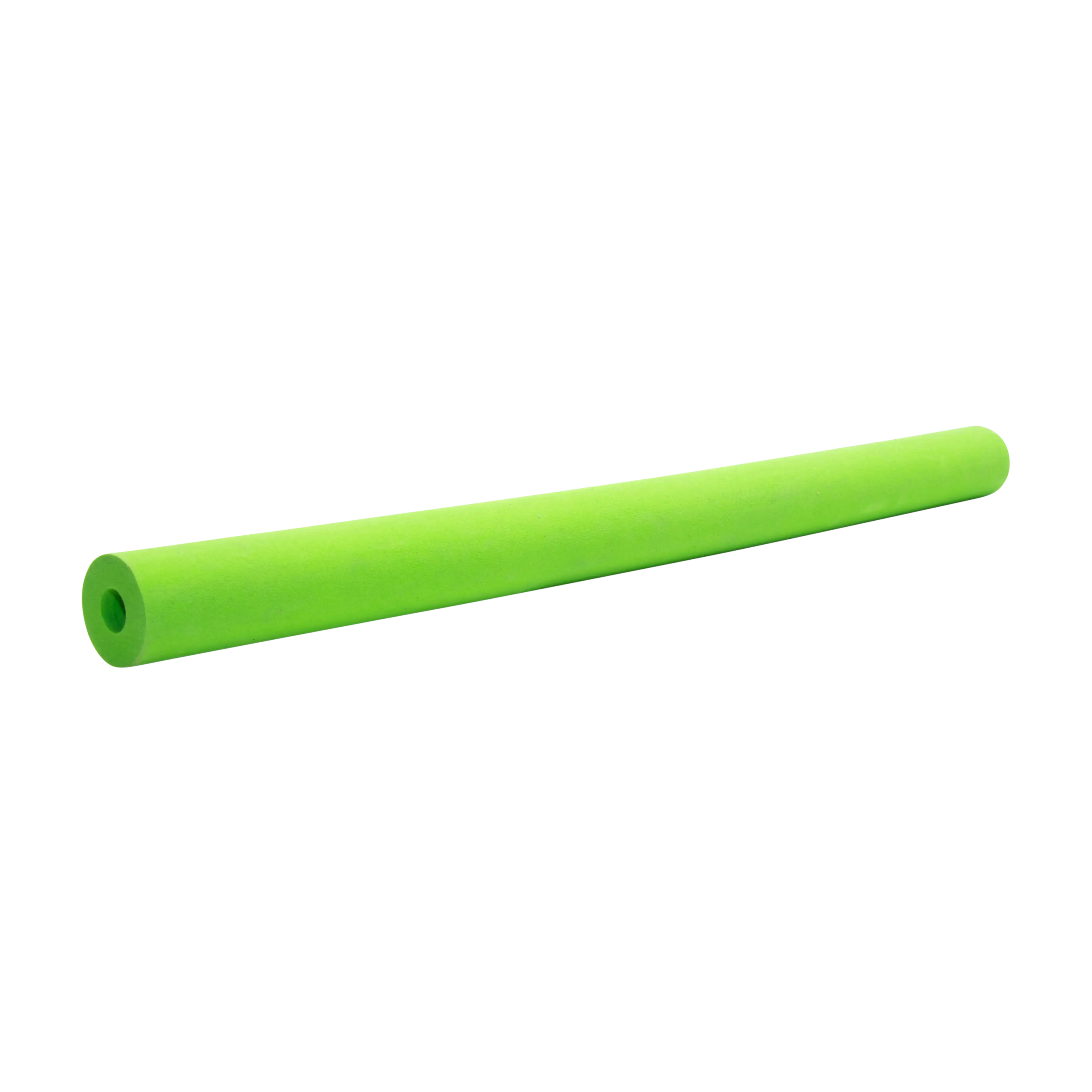 American Tackle Straight EVA Grips - 18" Unshaped - Image 10