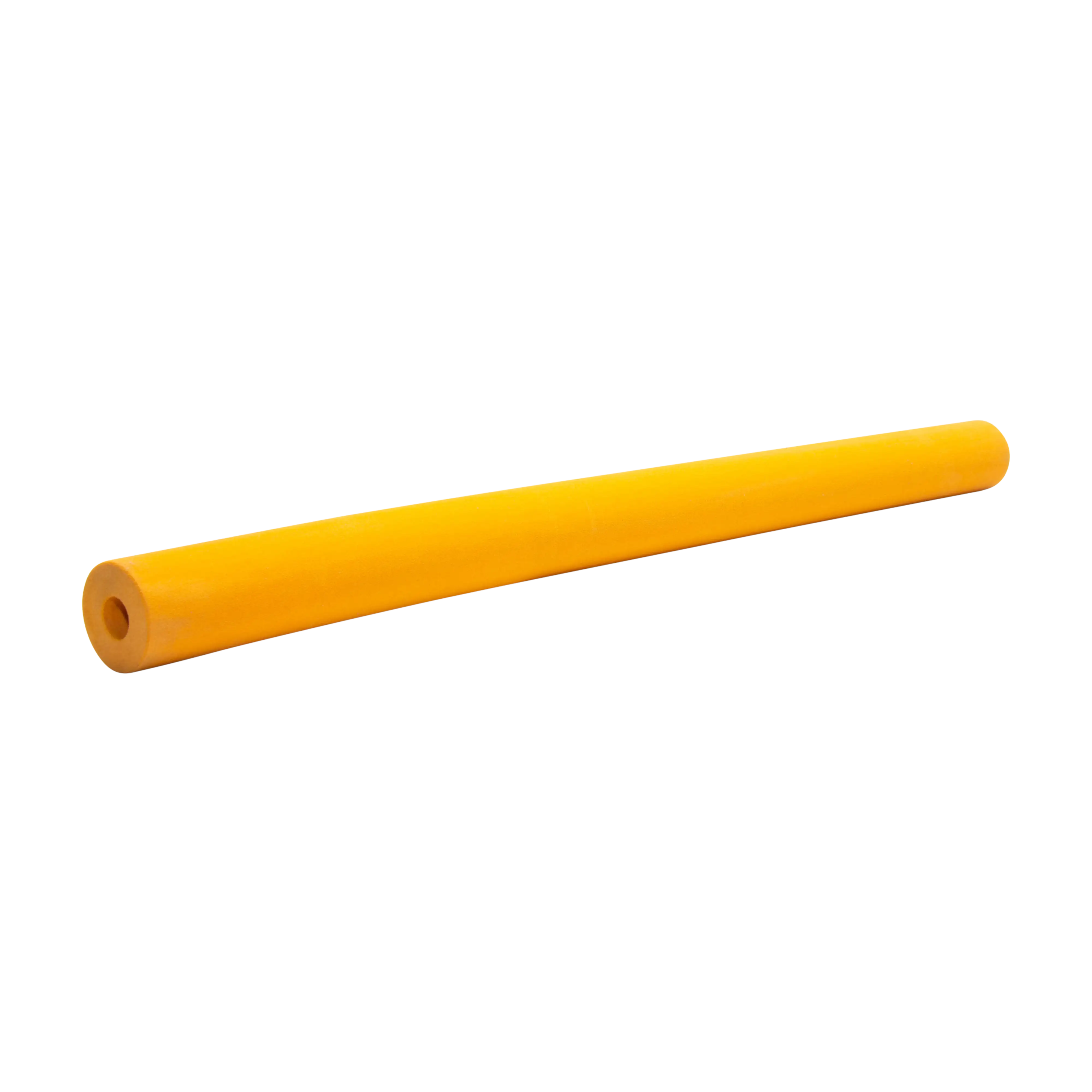 American Tackle Straight EVA Grips - 18" Unshaped - Image 11