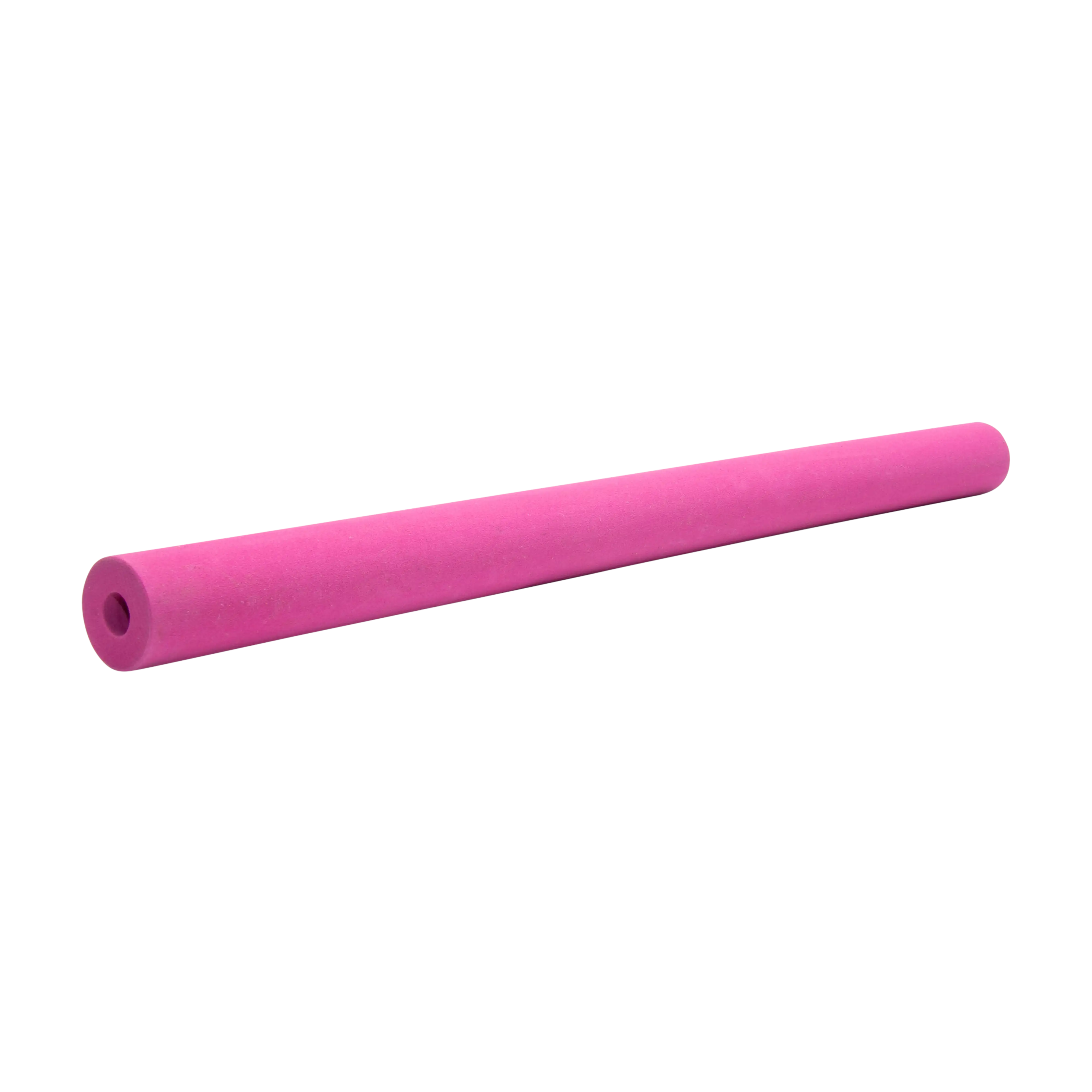 American Tackle Straight EVA Grips - 18" Unshaped - Image 12