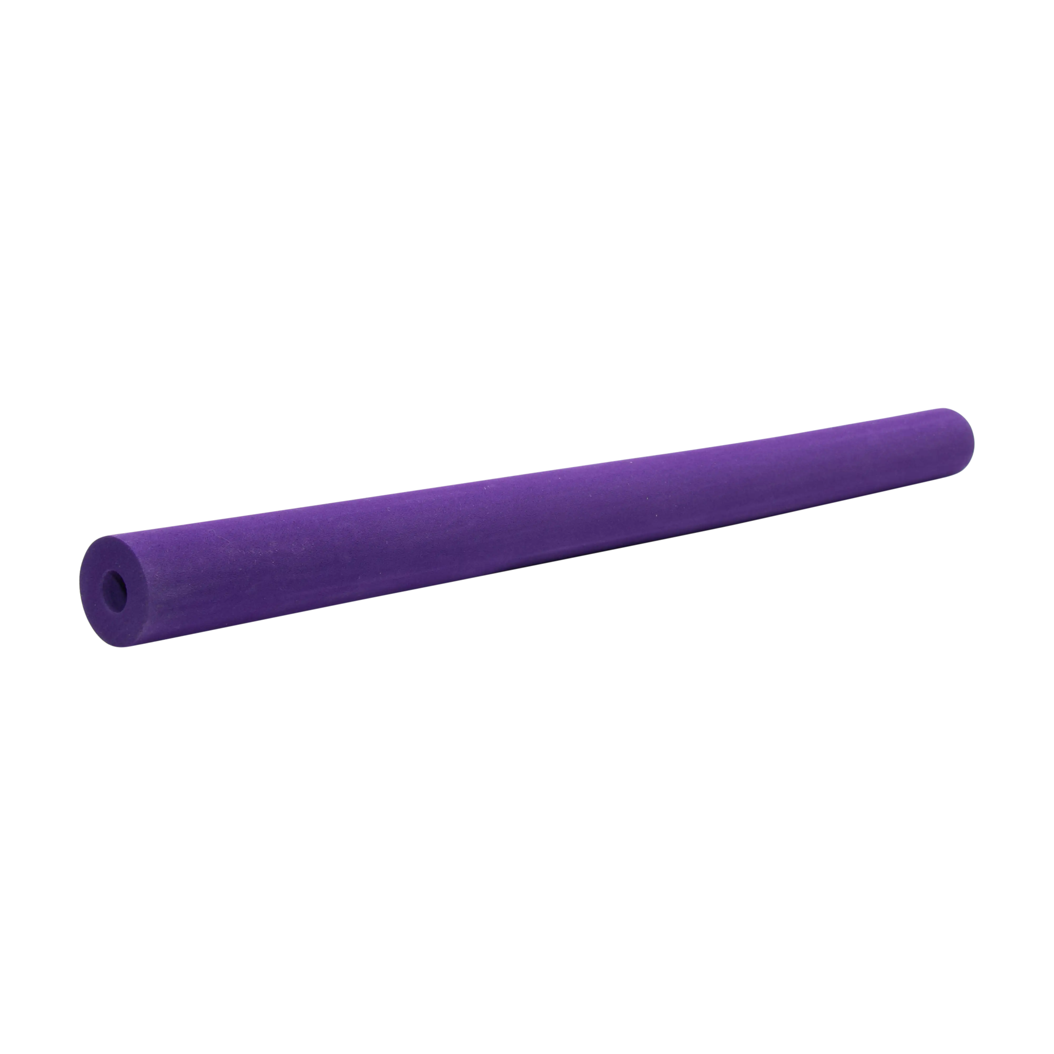 American Tackle Straight EVA Grips - 18" Unshaped - Image 13