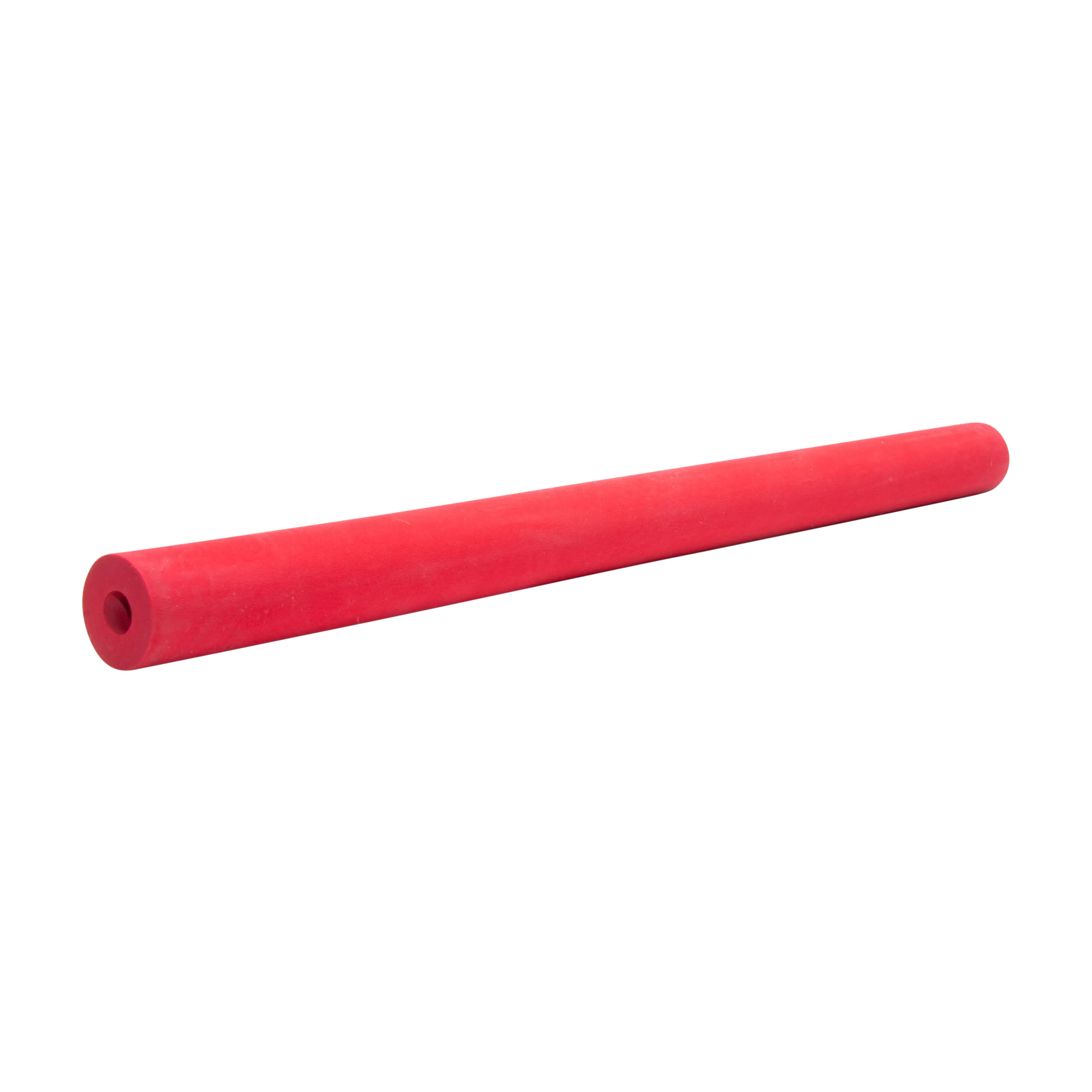 American Tackle Straight EVA Grips - 18" Unshaped - Image 14