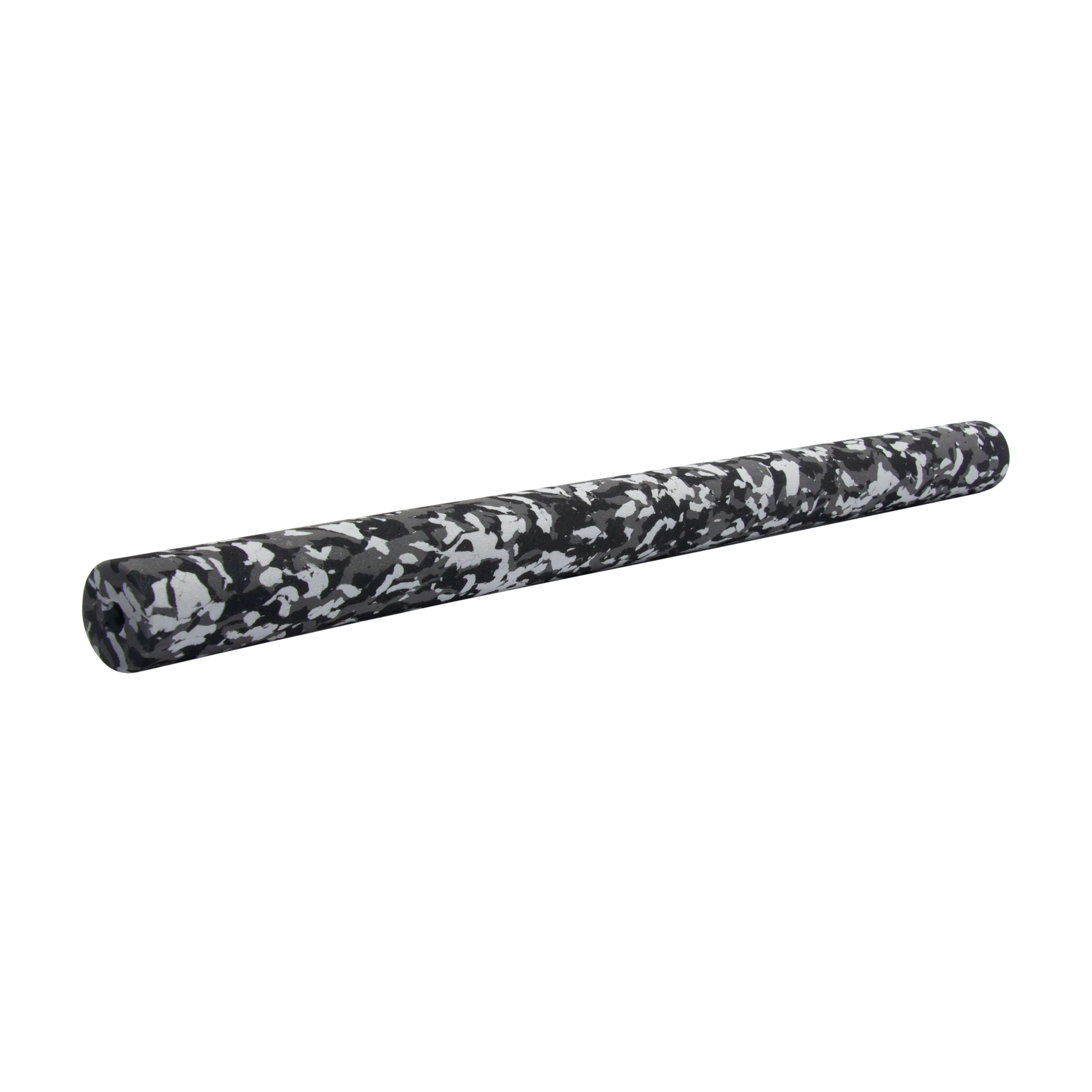 American Tackle Straight EVA Grips - 18" Unshaped - Image 15