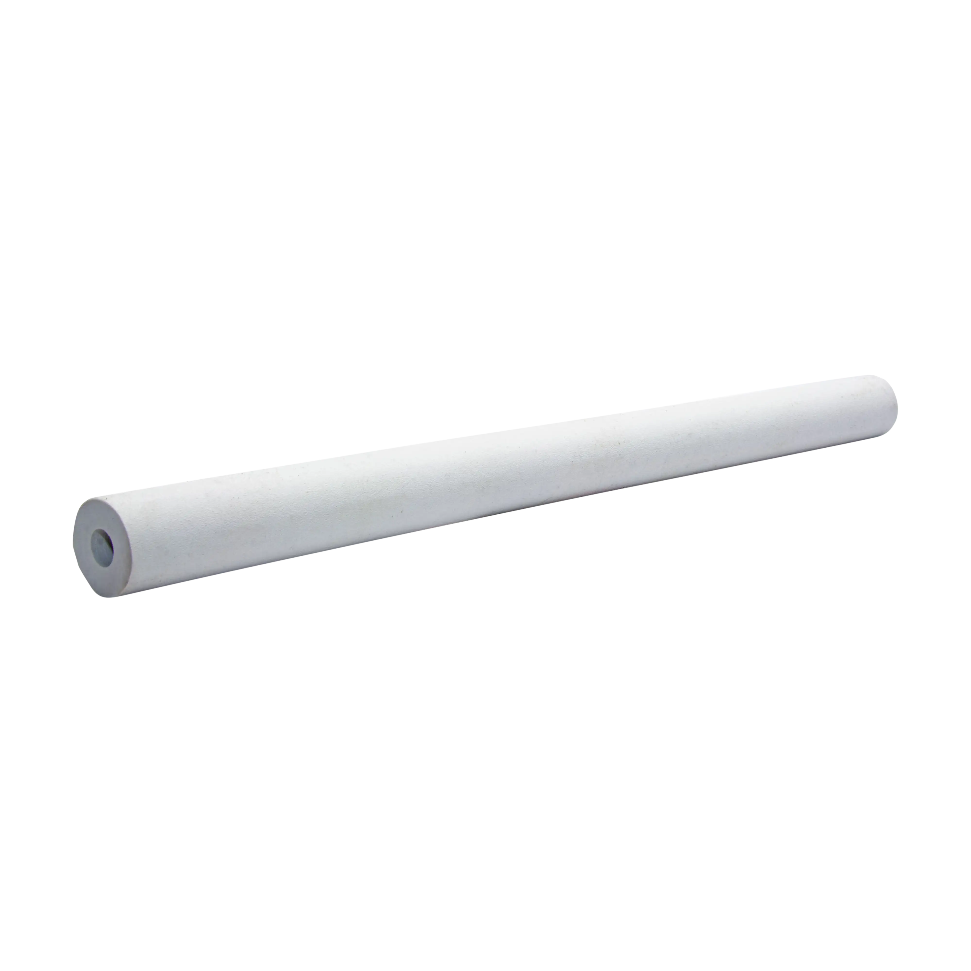 American Tackle Straight EVA Grips - 18" Unshaped - Image 16