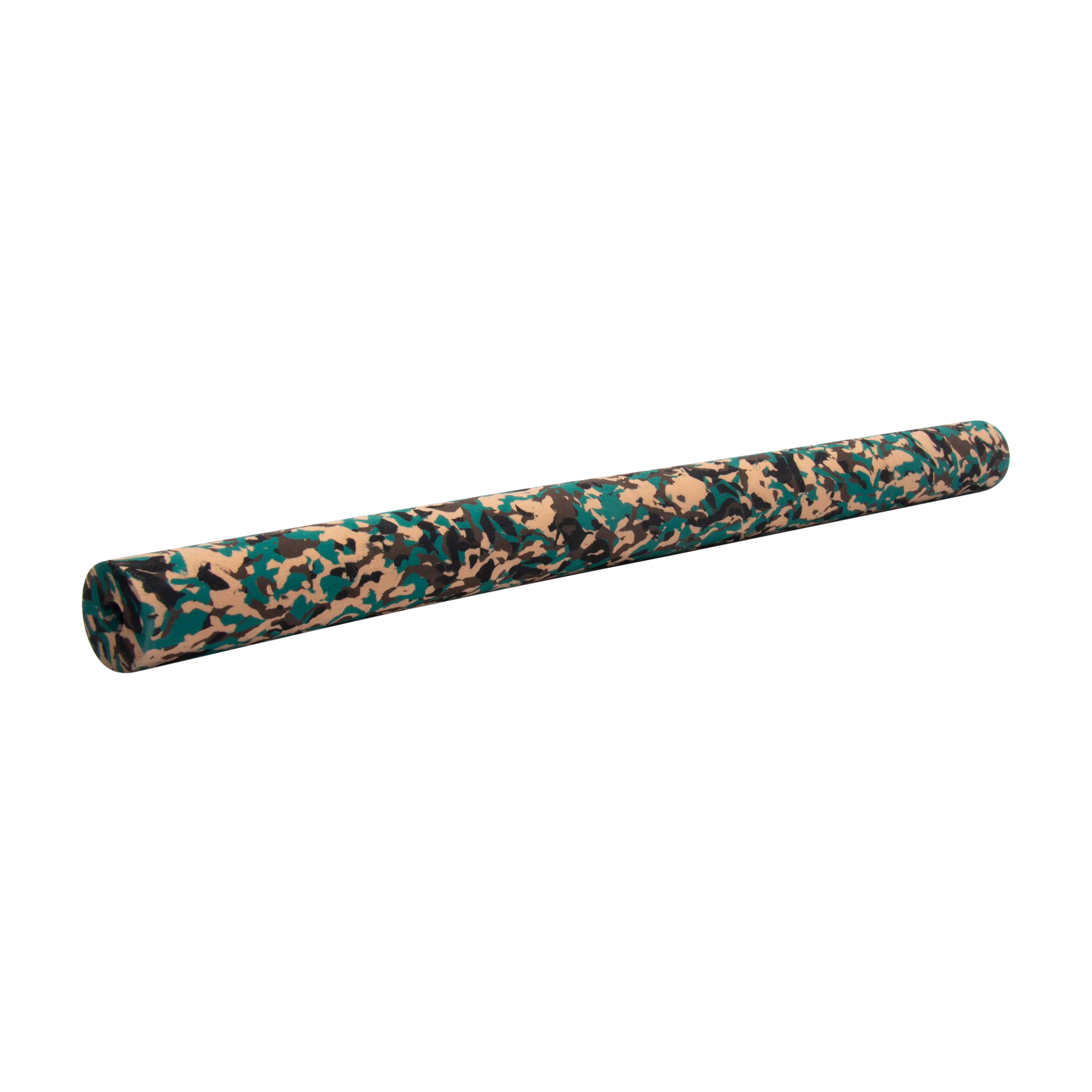 American Tackle Straight EVA Grips - 18" Unshaped - Image 17