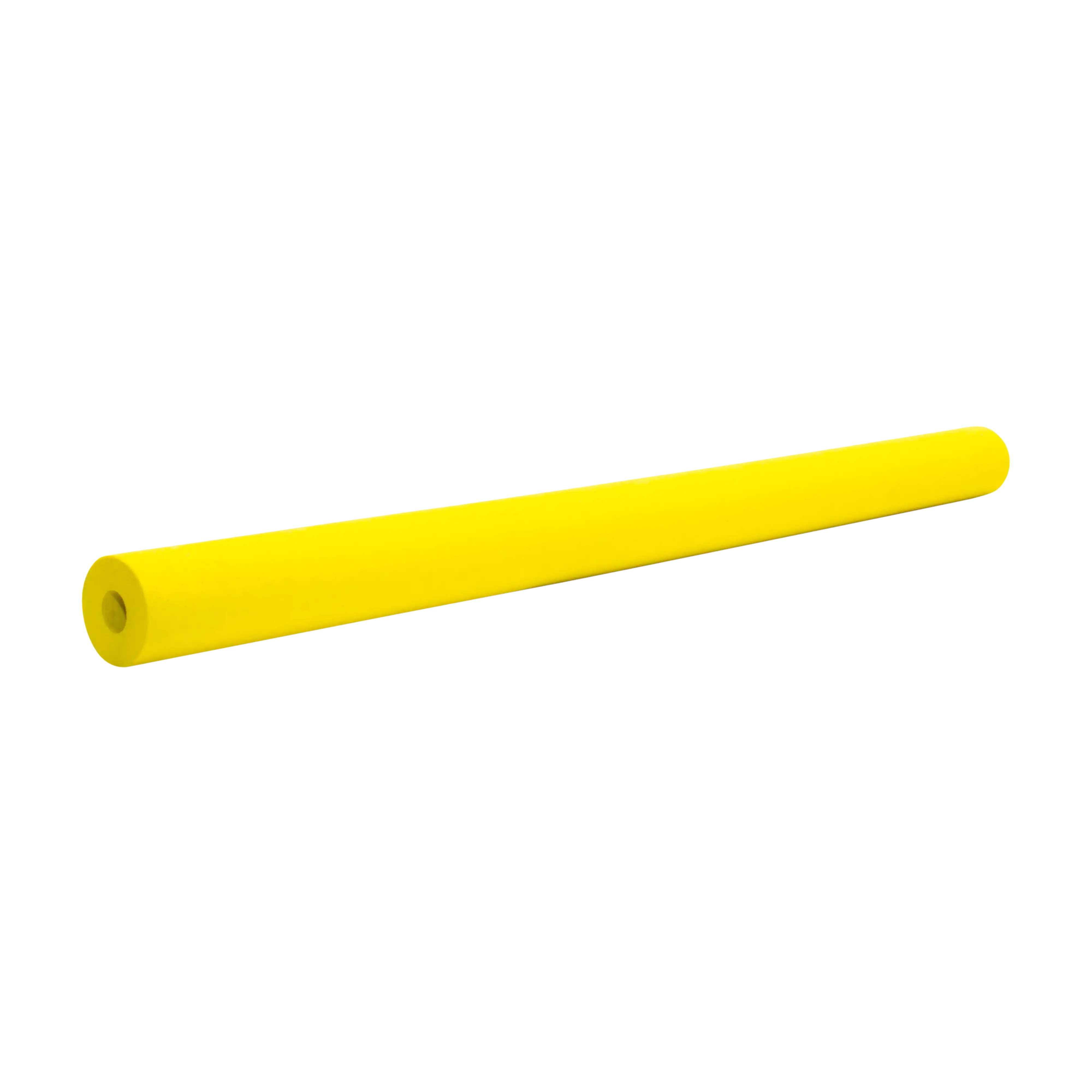 American Tackle Straight EVA Grips - 18" Unshaped - Image 18