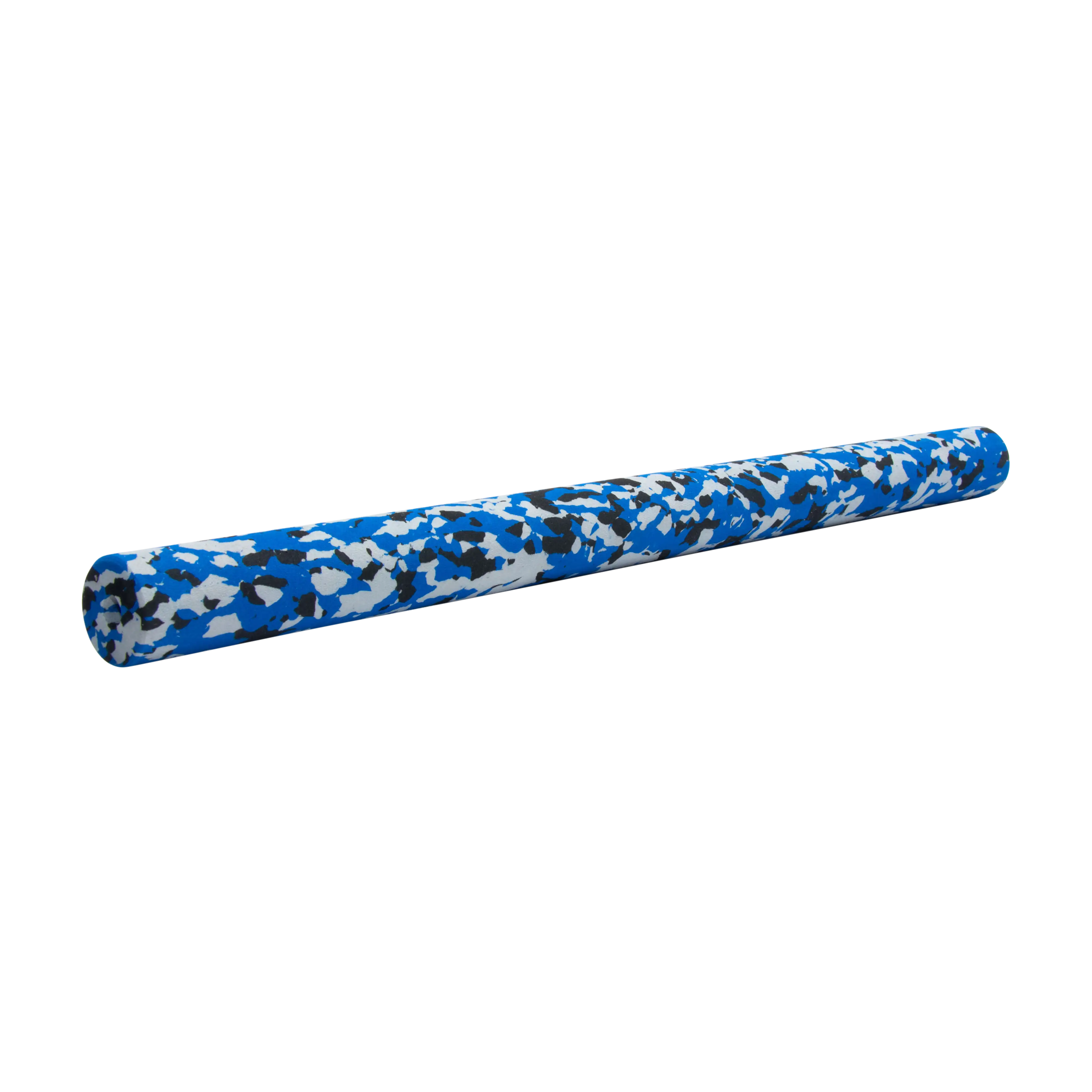 American Tackle Straight EVA Grips - 18" Unshaped - Image 2