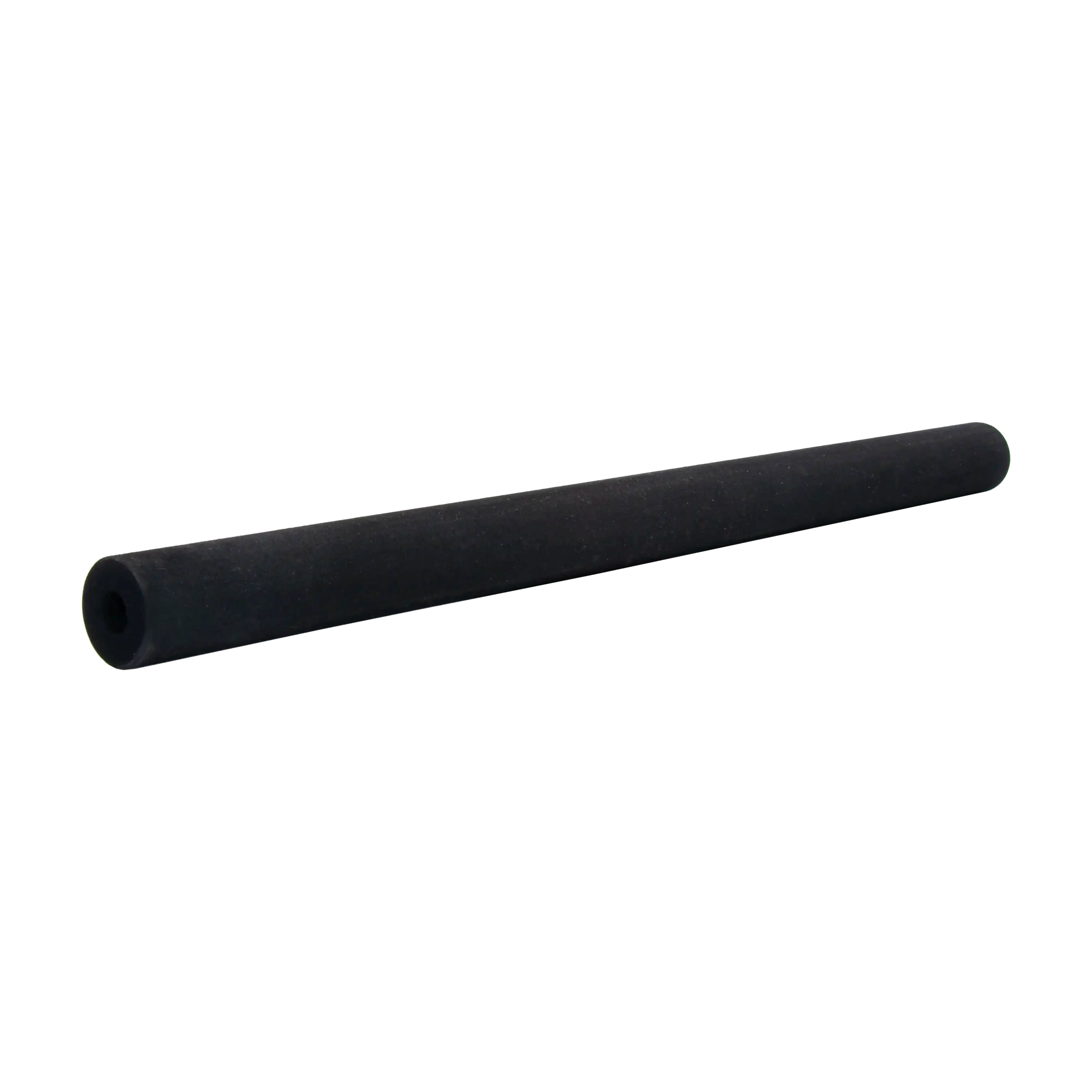 American Tackle Straight EVA Grips - 18" Unshaped - Image 22
