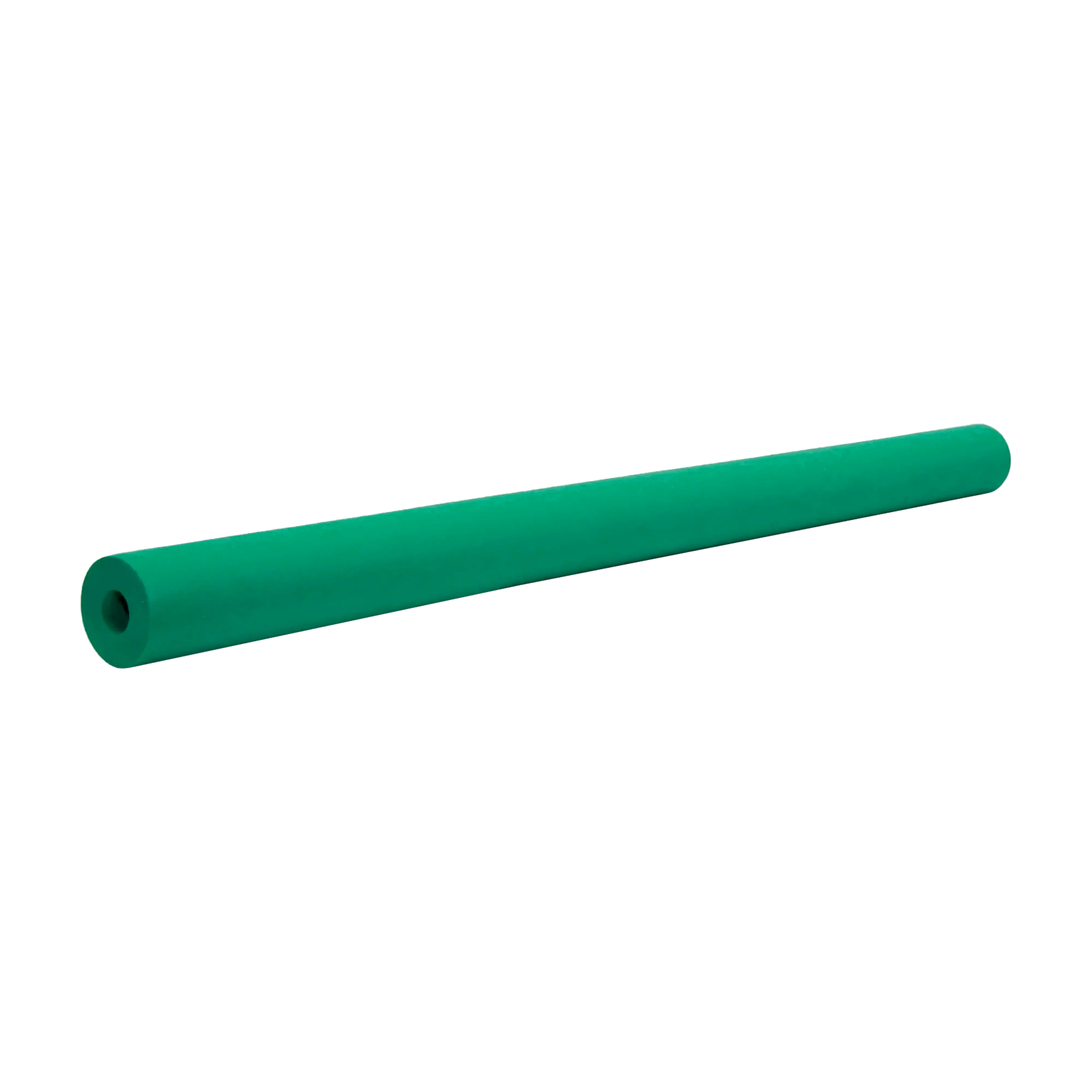 American Tackle Straight EVA Grips - 18" Unshaped - Image 23