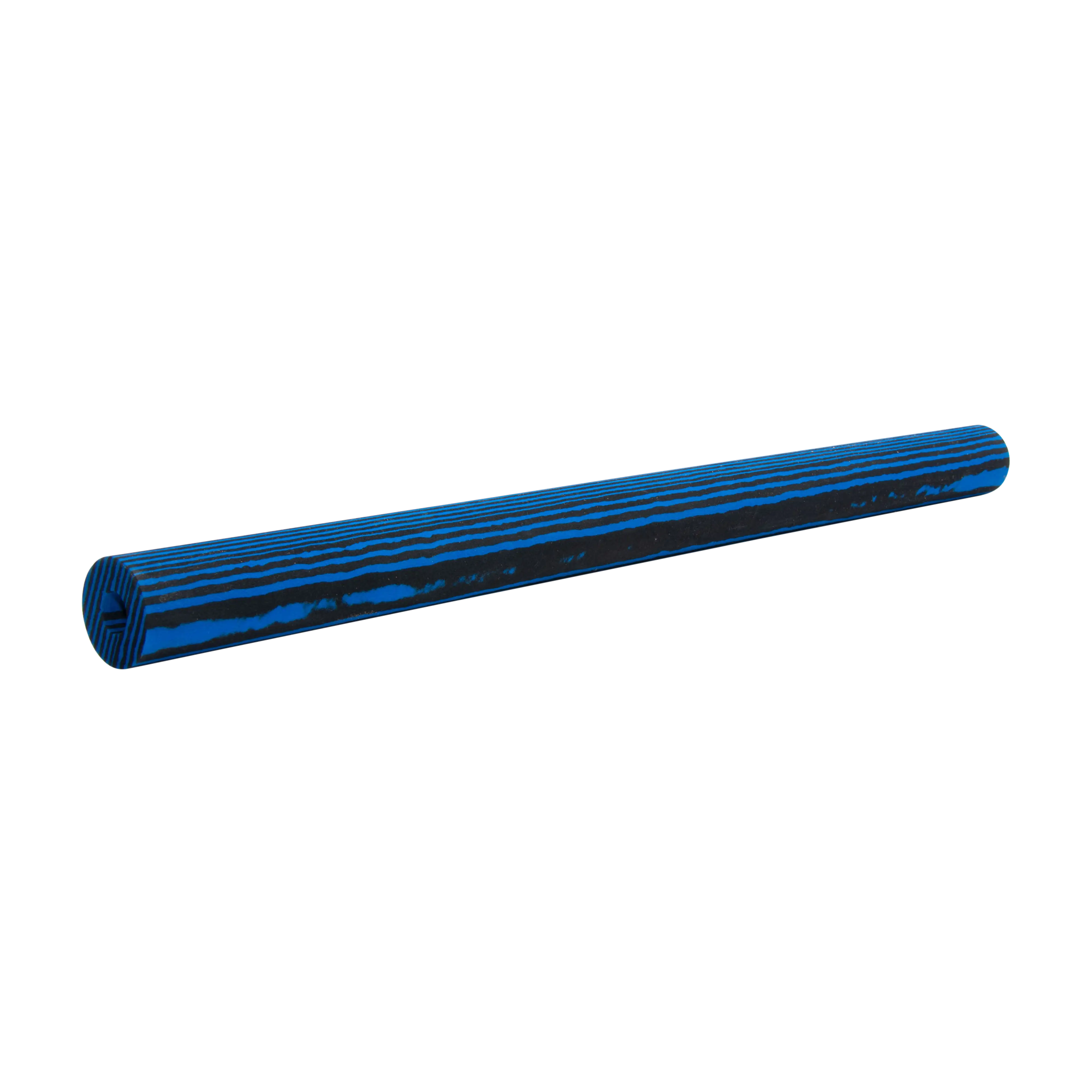 American Tackle Straight EVA Grips - 18" Unshaped - Image 3