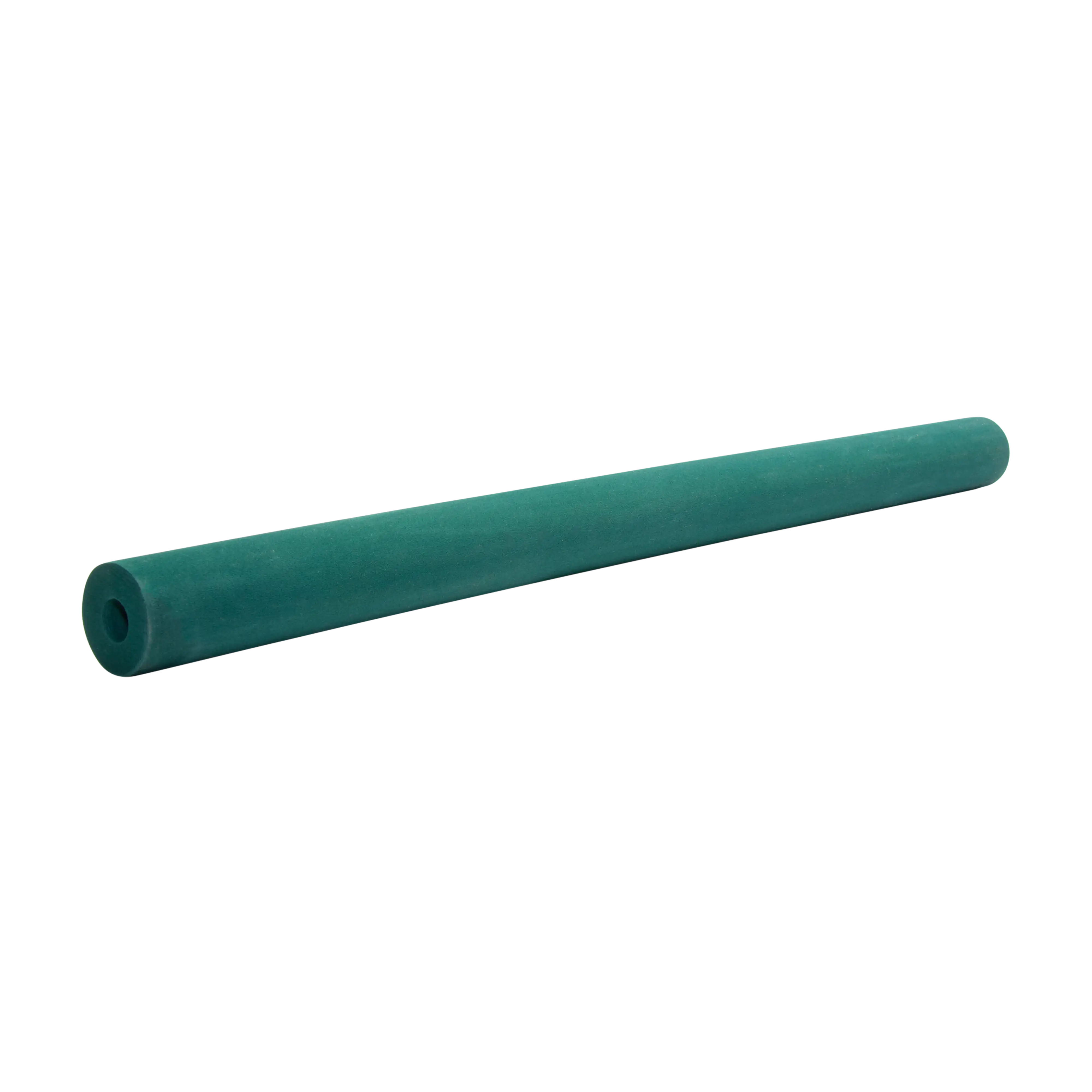 American Tackle Straight EVA Grips - 18" Unshaped - Image 5