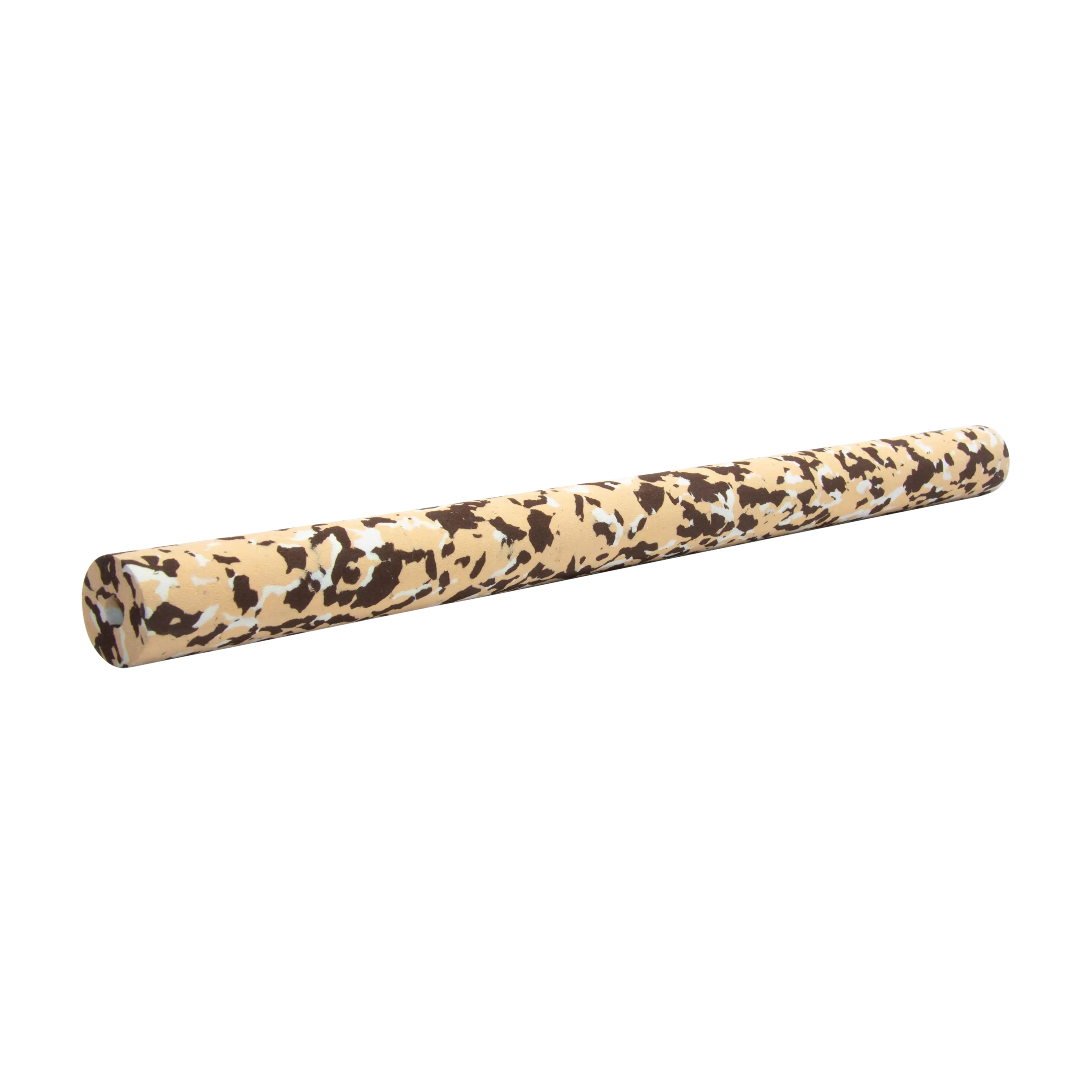 American Tackle Straight EVA Grips - 18" Unshaped - Image 6