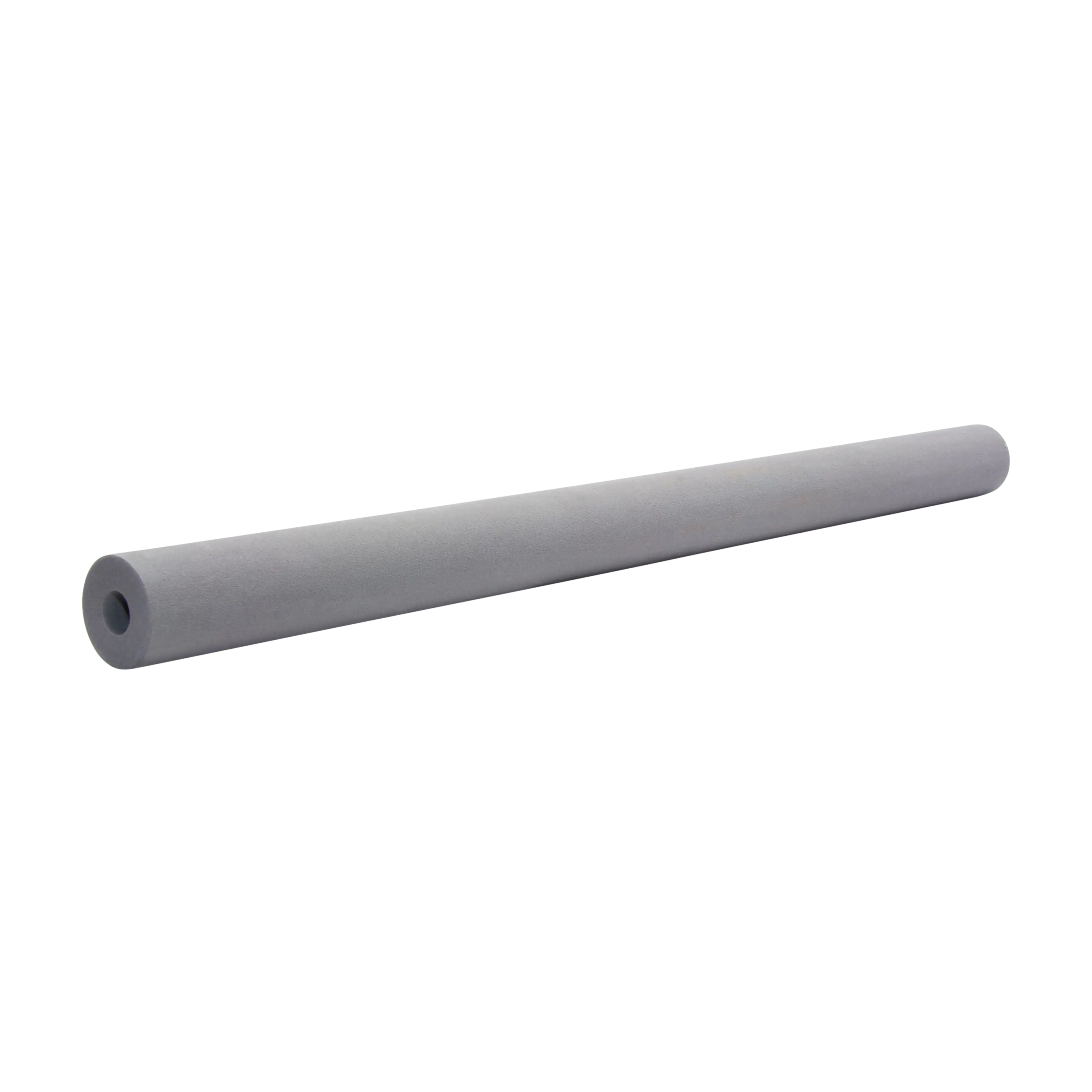American Tackle Straight EVA Grips - 18" Unshaped - Image 7