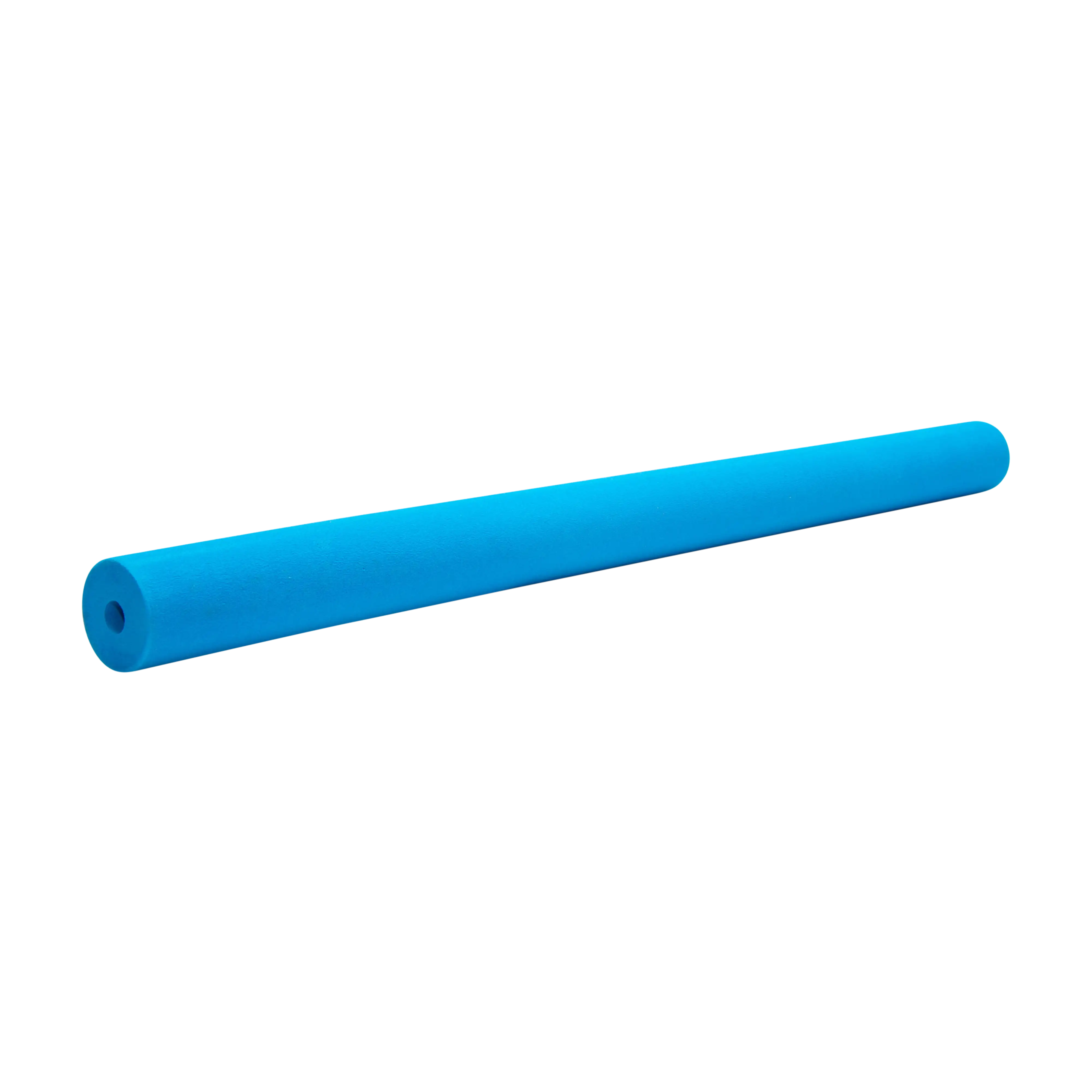 American Tackle Straight EVA Grips - 18" Unshaped - Image 9