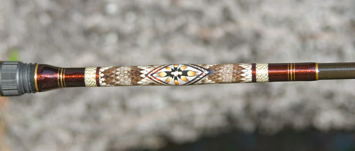 Mud Hole Cobra Snake Skins - Image 5