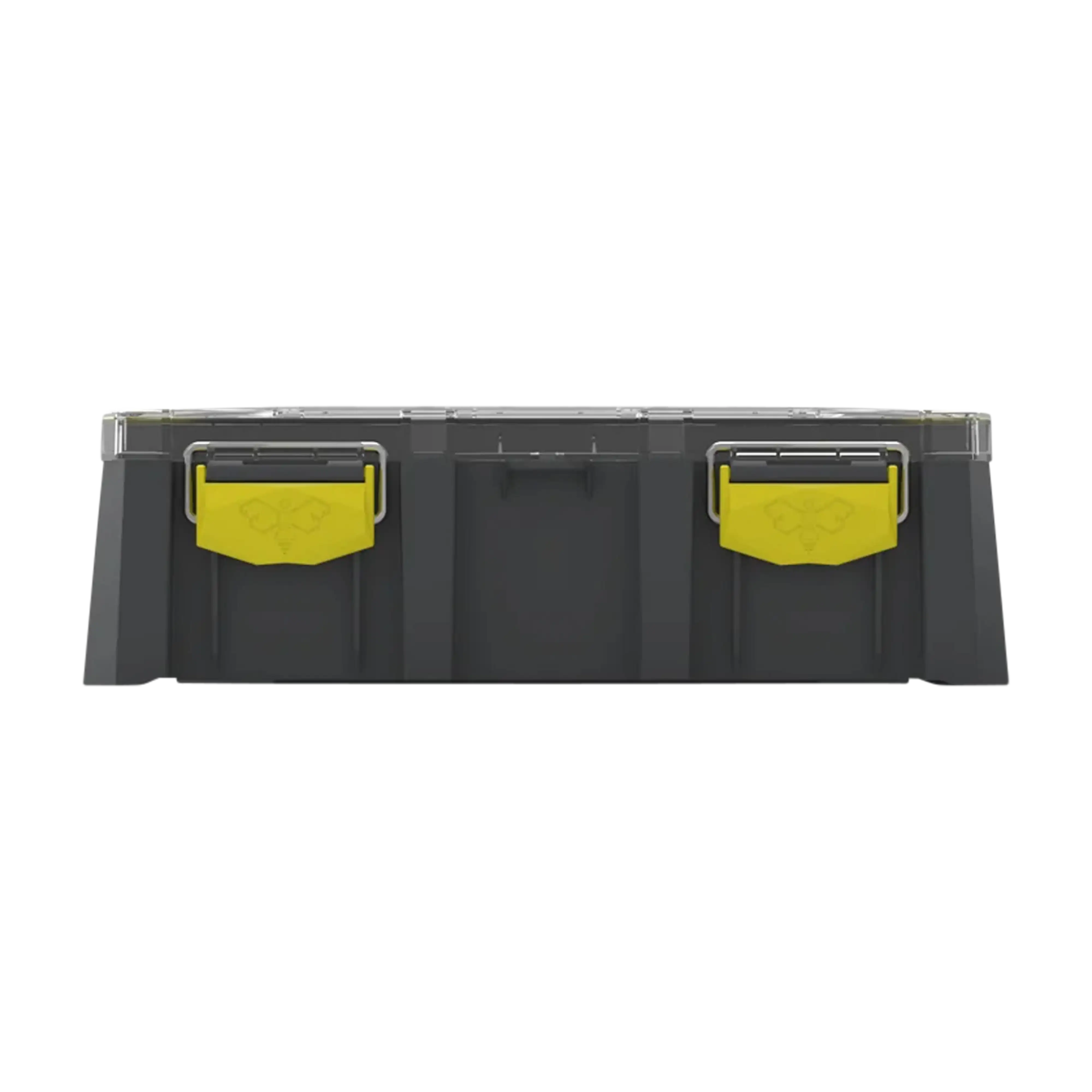 Buzbe Colony 15 Deep Modular Tackle Box - Image 4