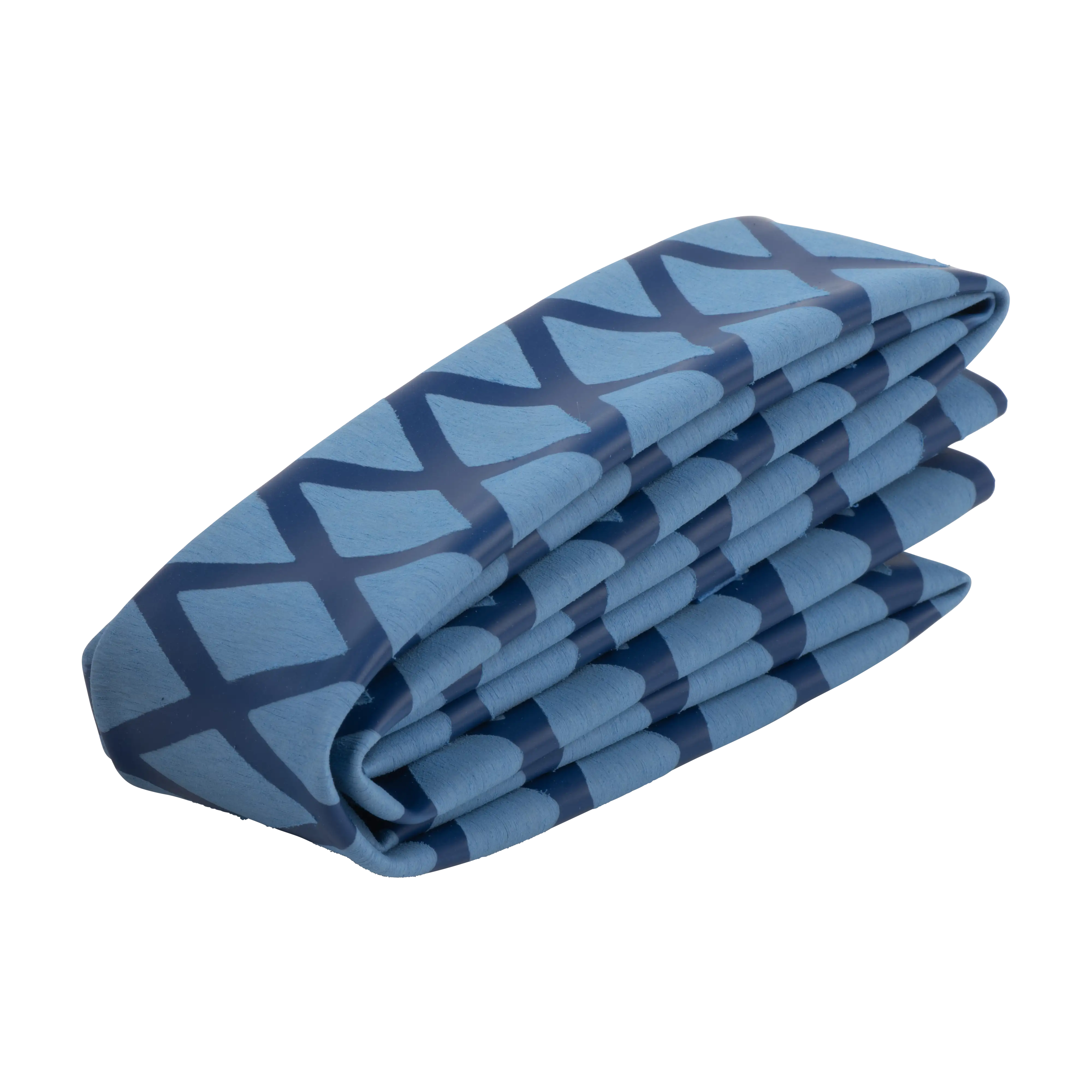 American Tackle X-Pattern Colored Heat Shrink Tubing – 40" - Image 2