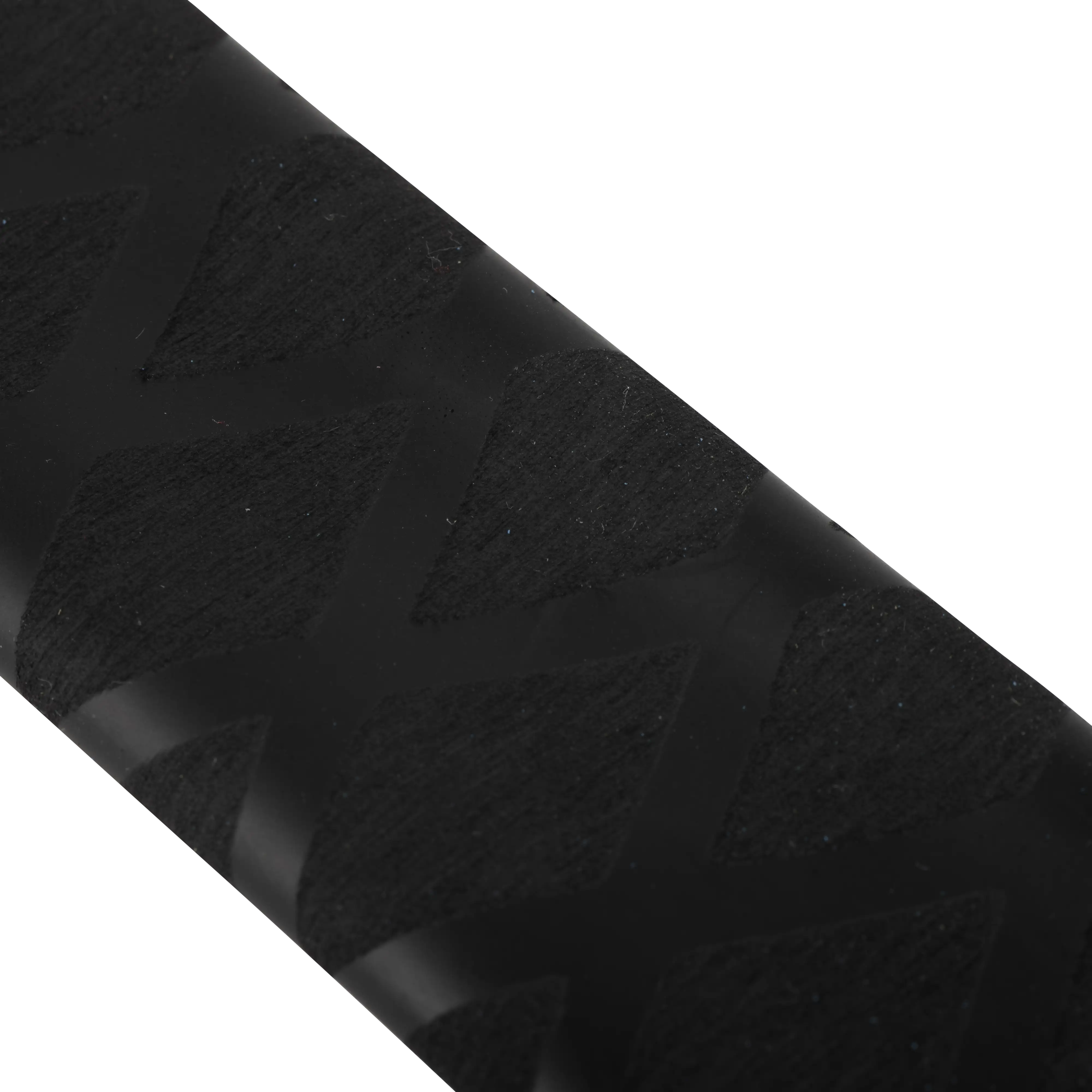 American Tackle X-Pattern Colored Heat Shrink Tubing – 40" - Image 3