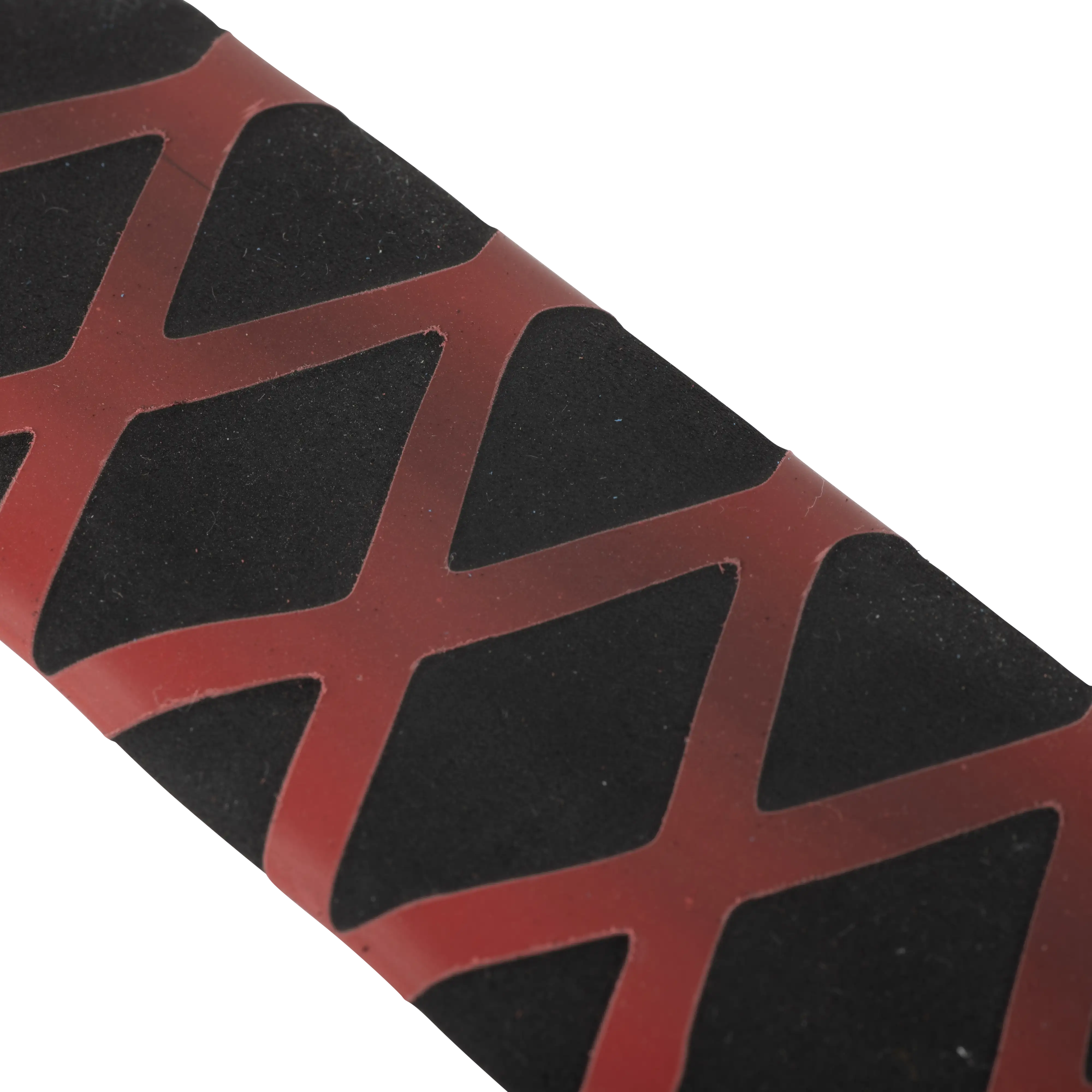 American Tackle X-Pattern Colored Heat Shrink Tubing – 40" - Image 5