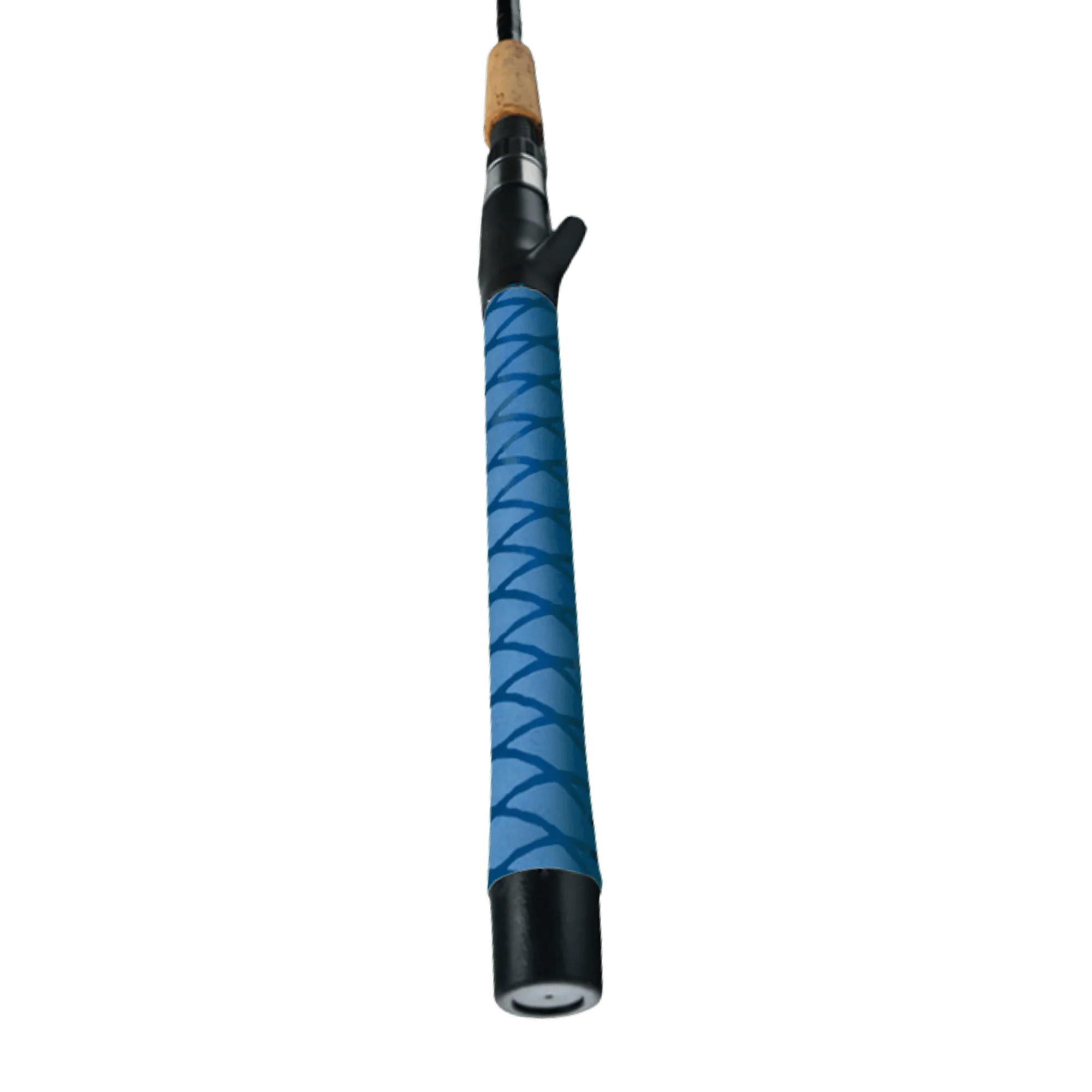 American Tackle X-Pattern Colored Heat Shrink Tubing – 40" - Image 7