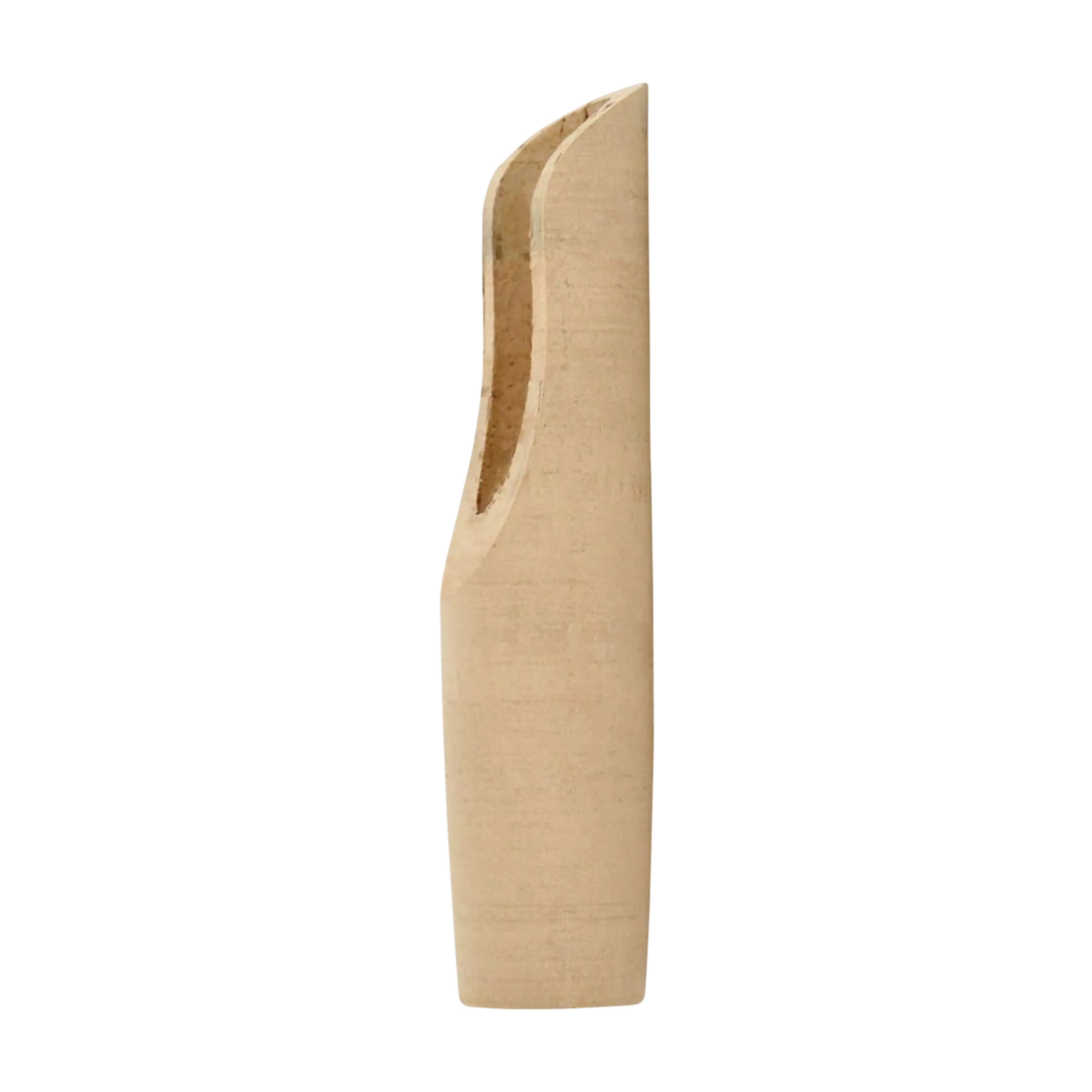 Fuji Contoured Split Grip for Fuji VSS Spinning Reel Seat - Image 2