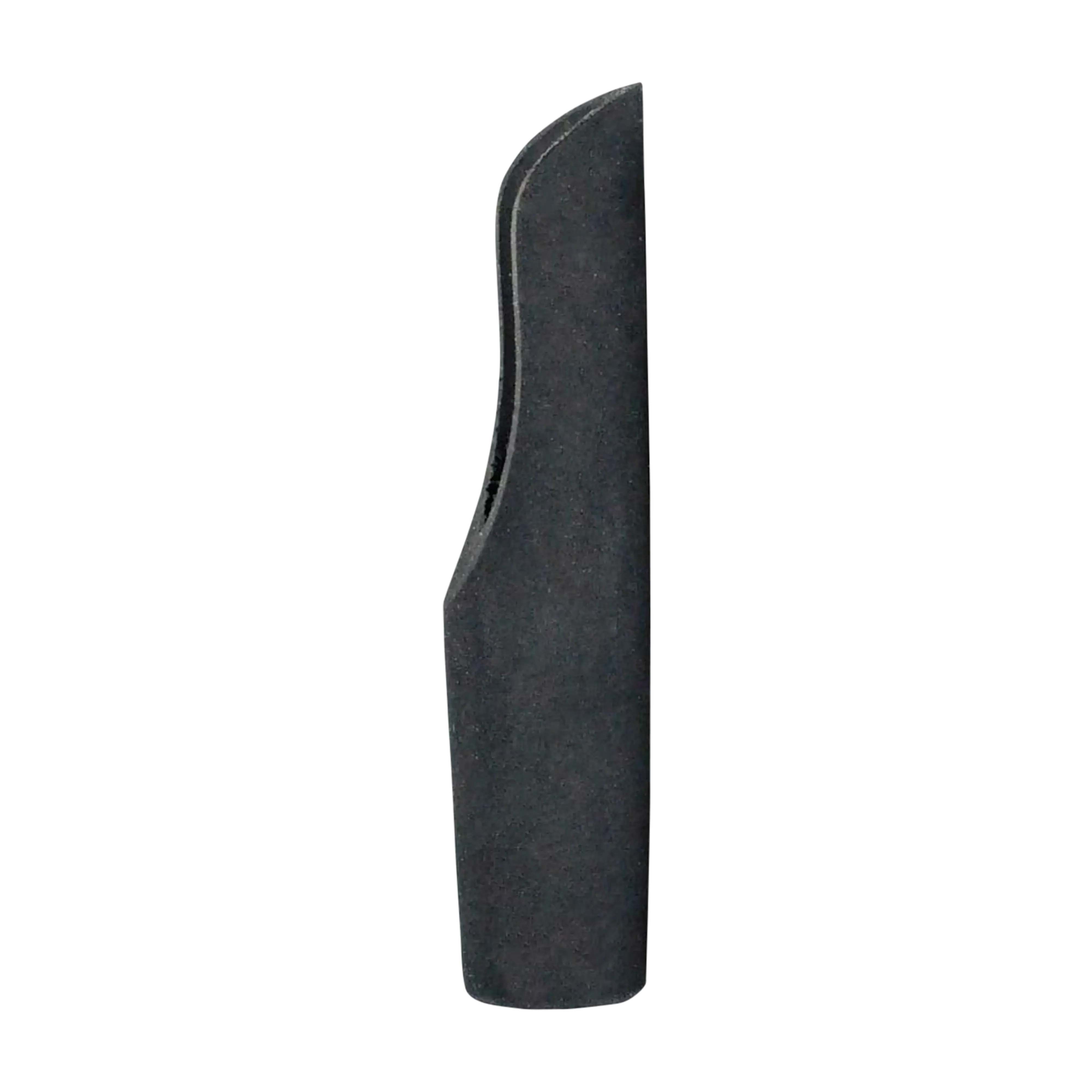 Fuji Contoured Split Grip for Fuji VSS Spinning Reel Seat - Image 3