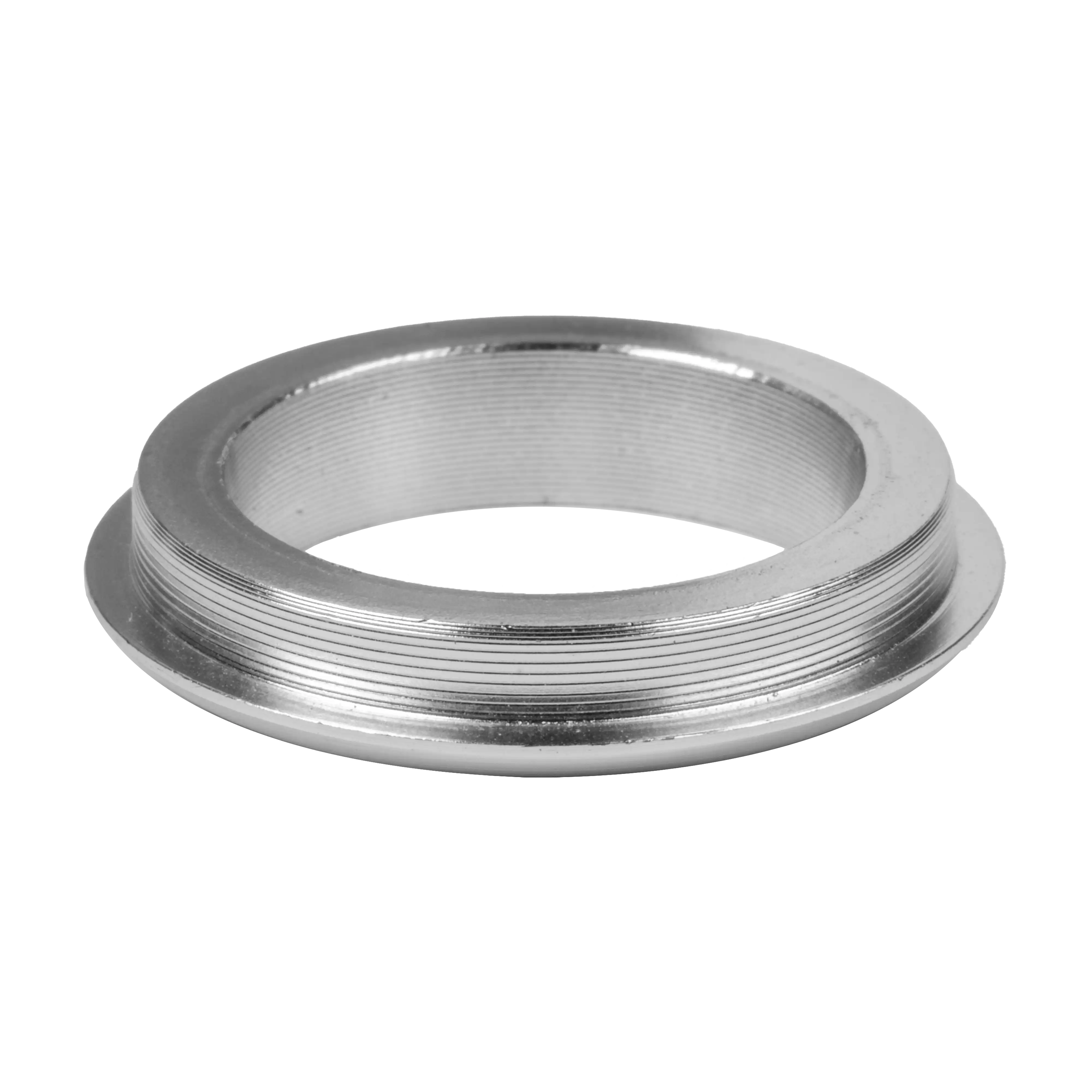 American Tackle Aluminum Trim Rings – For 11", 14", & 16" G2 Handles - Image 10